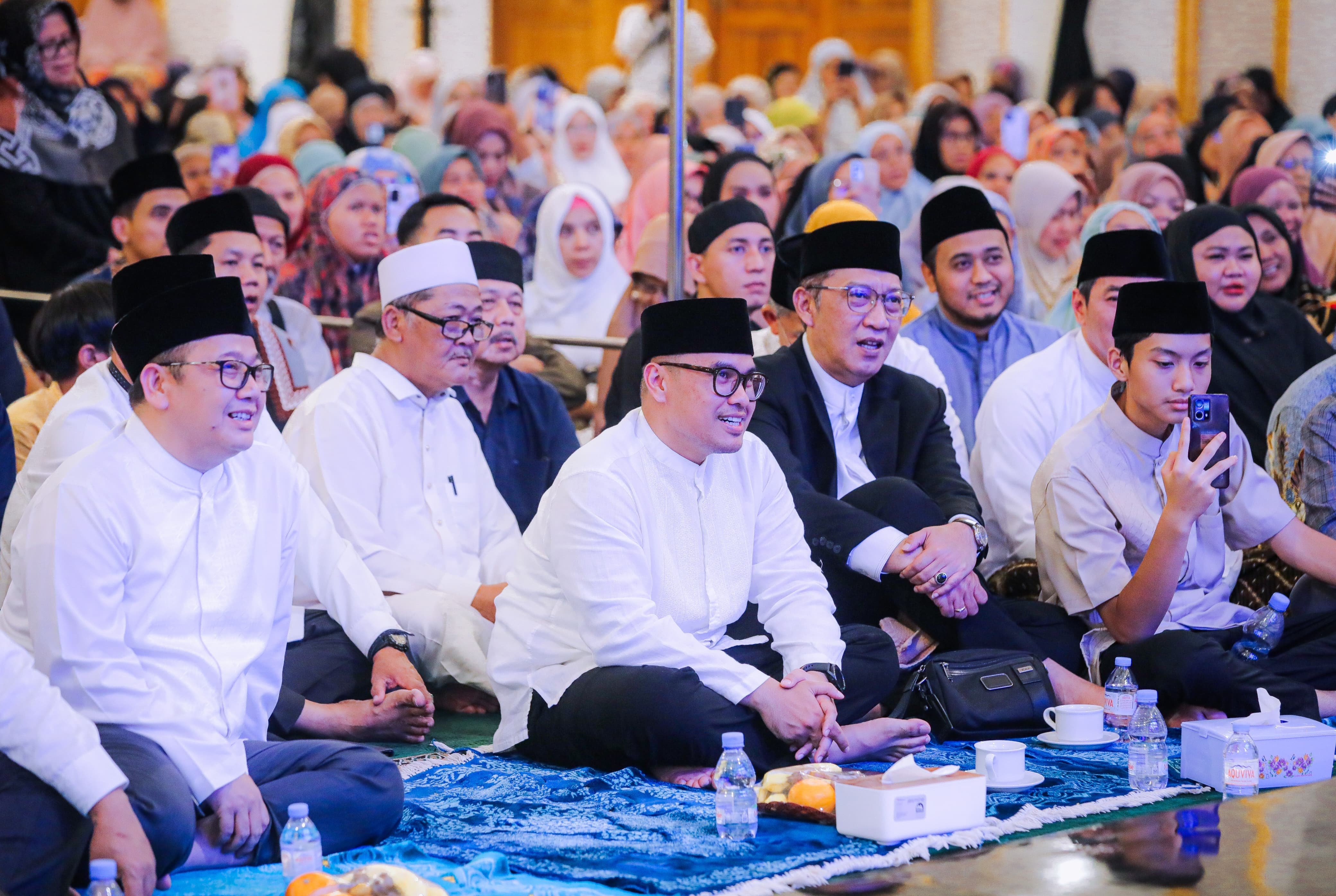 Gambar 3