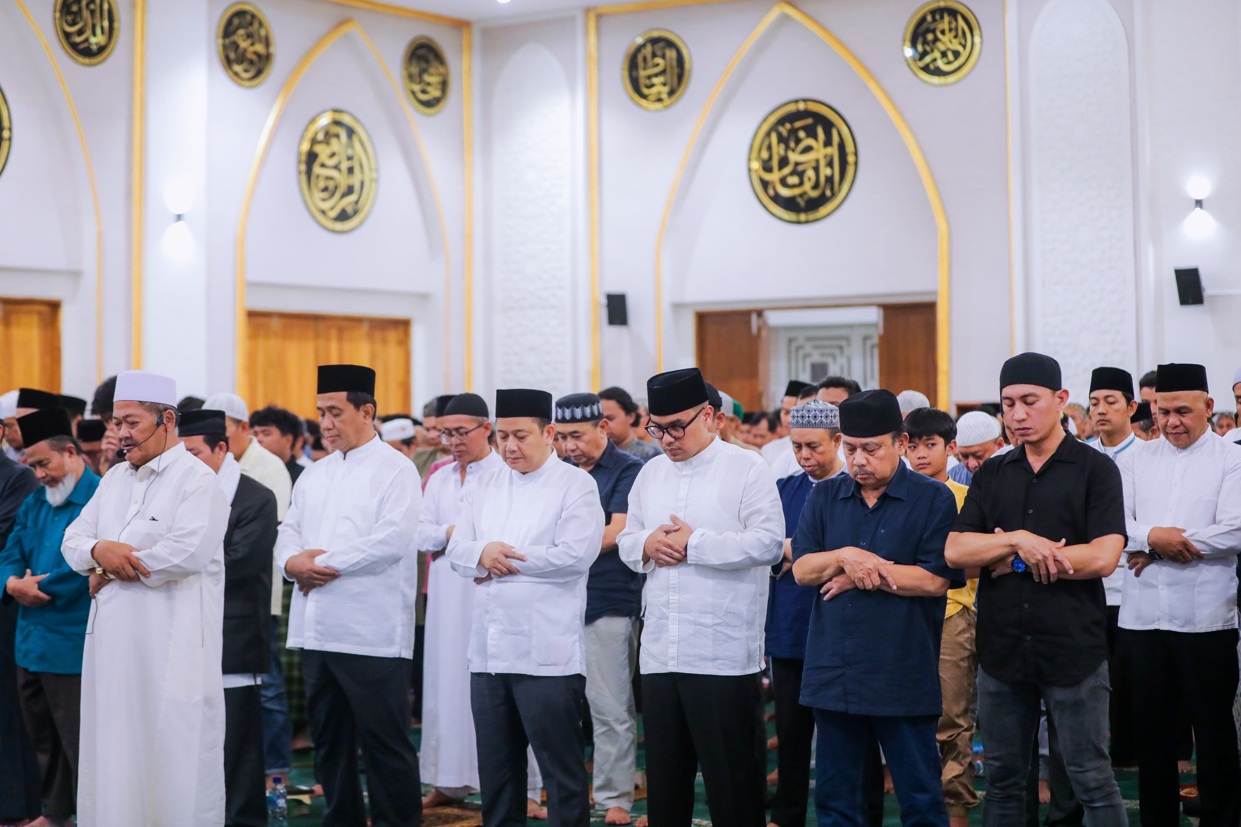 Gambar 4