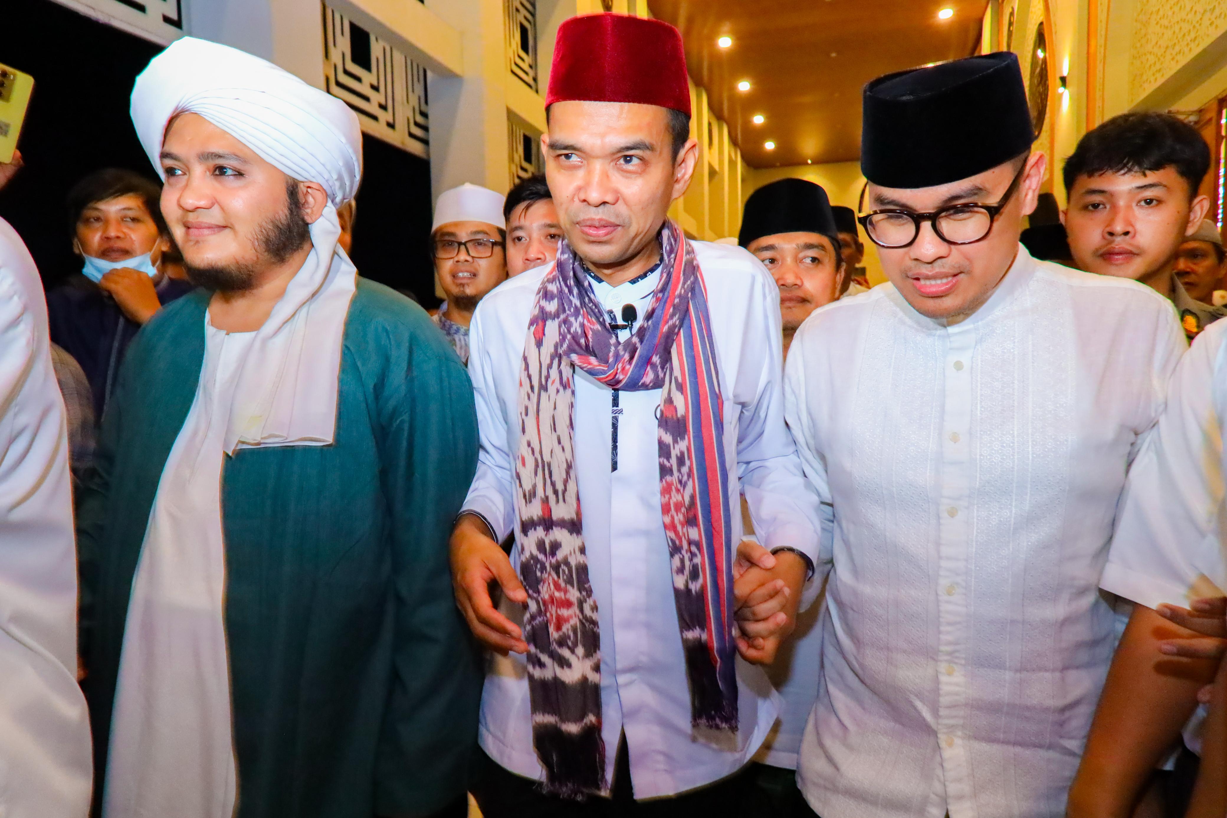 Gambar 6