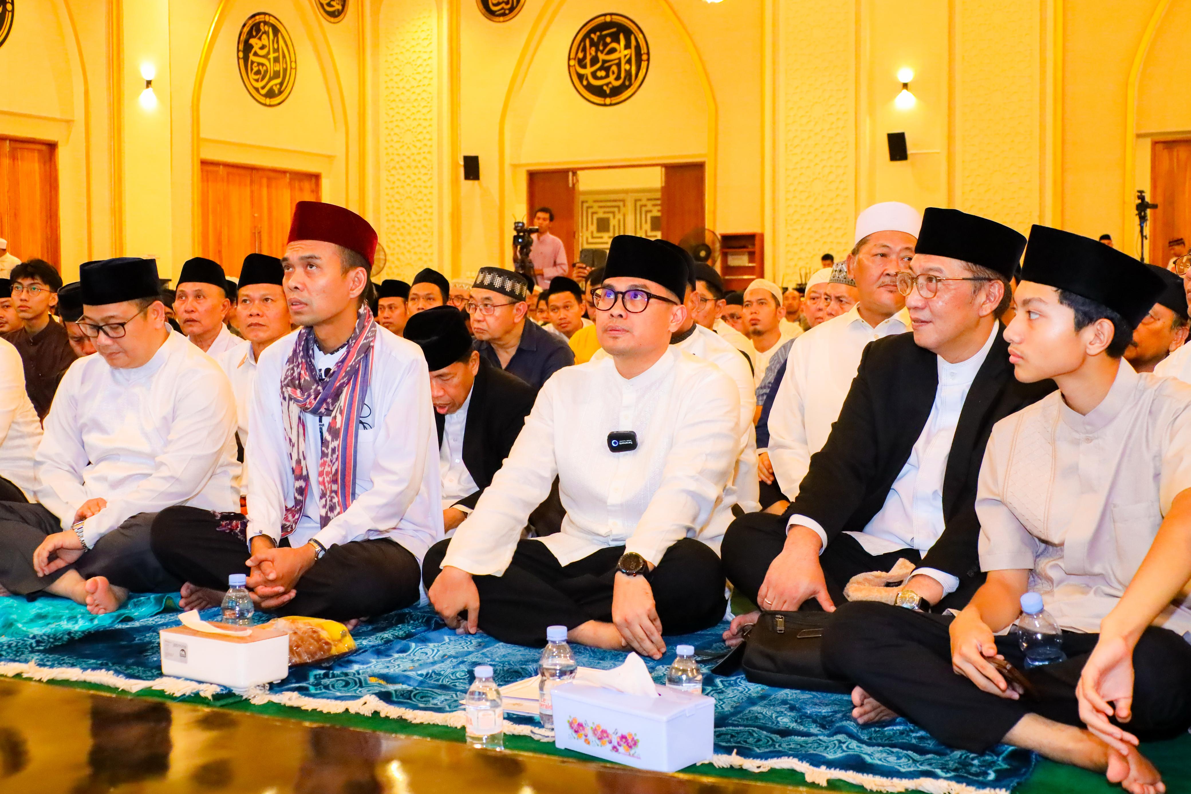 Gambar 7