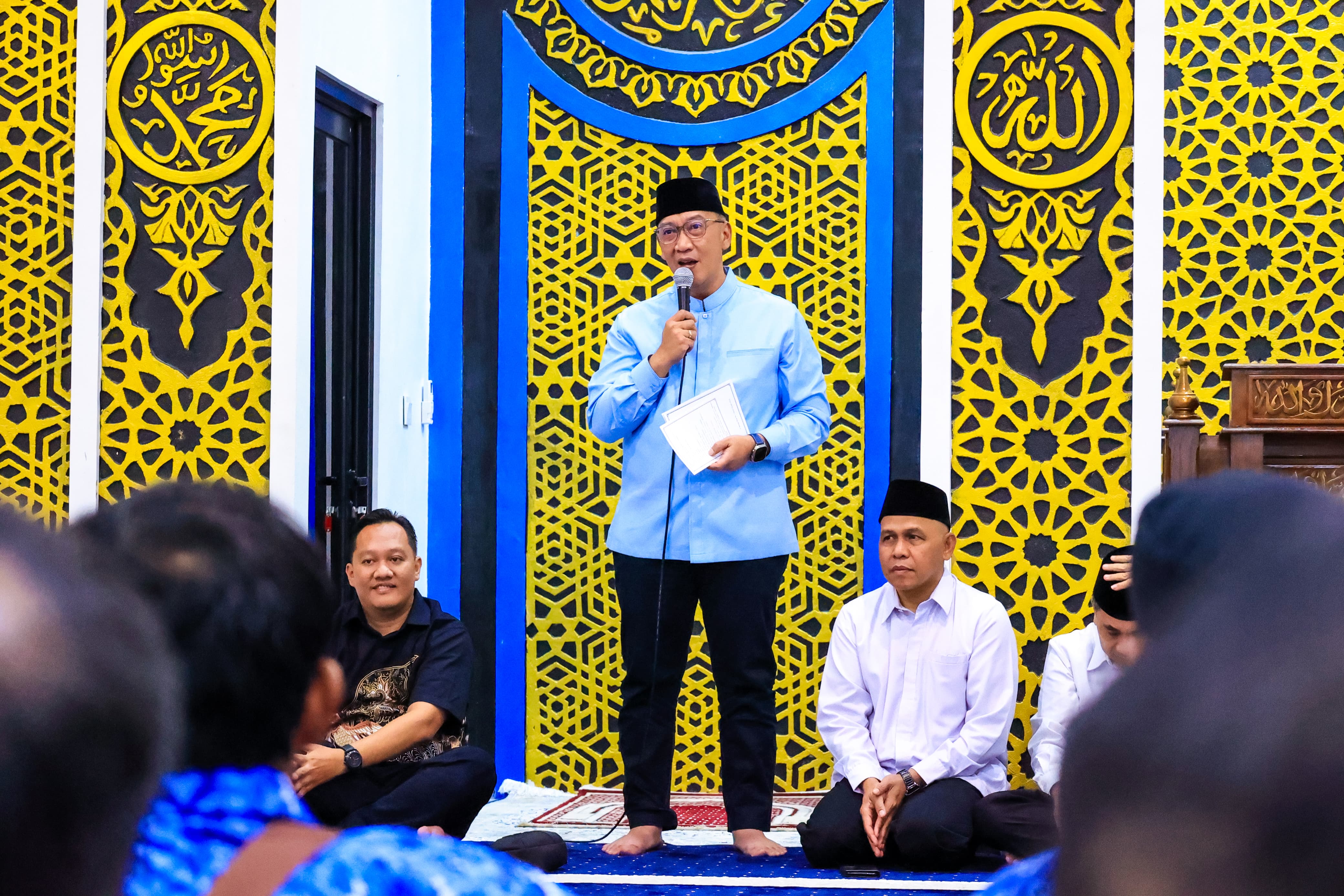 Gambar 2