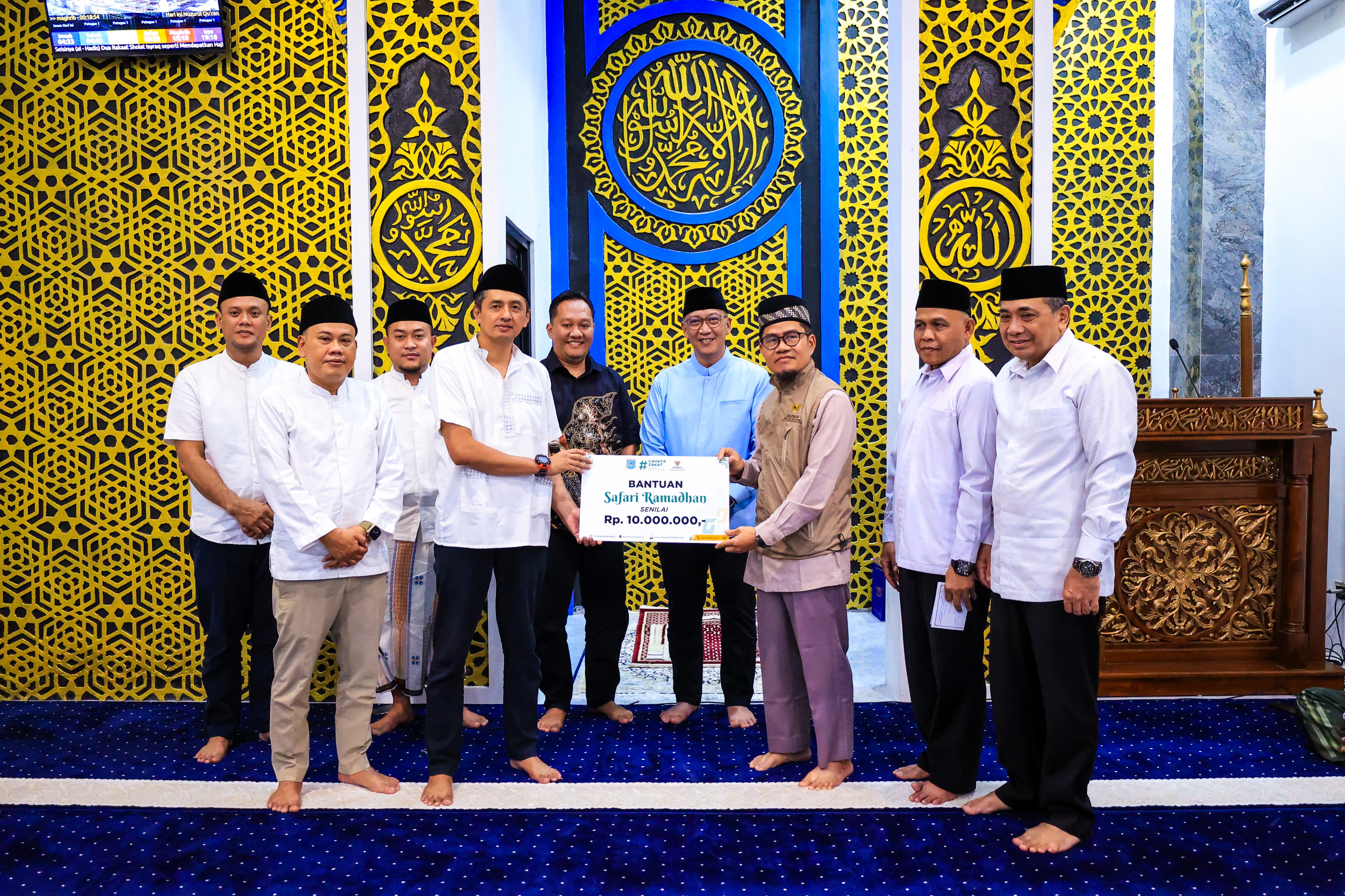 Gambar 3