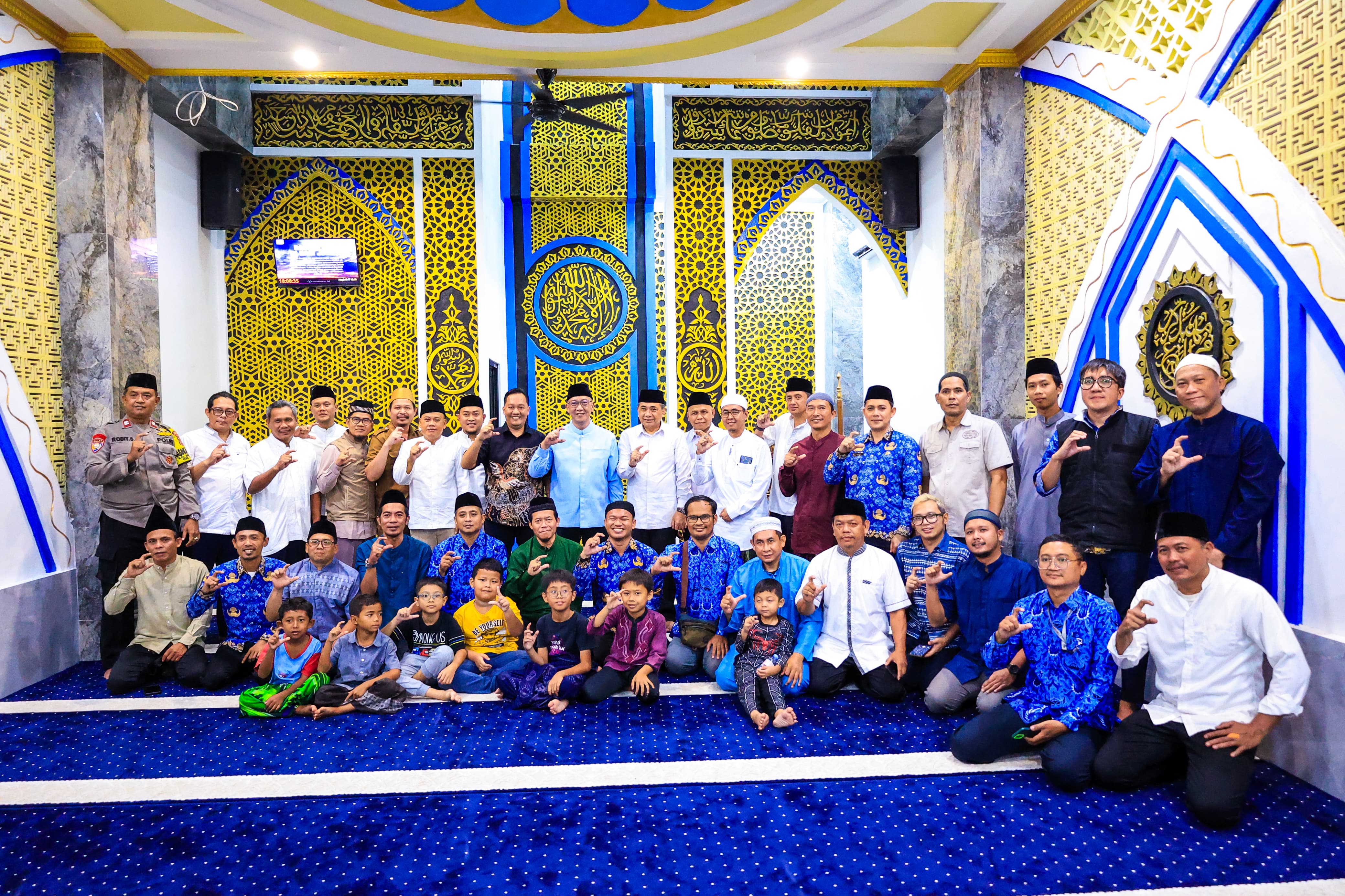 Gambar 4
