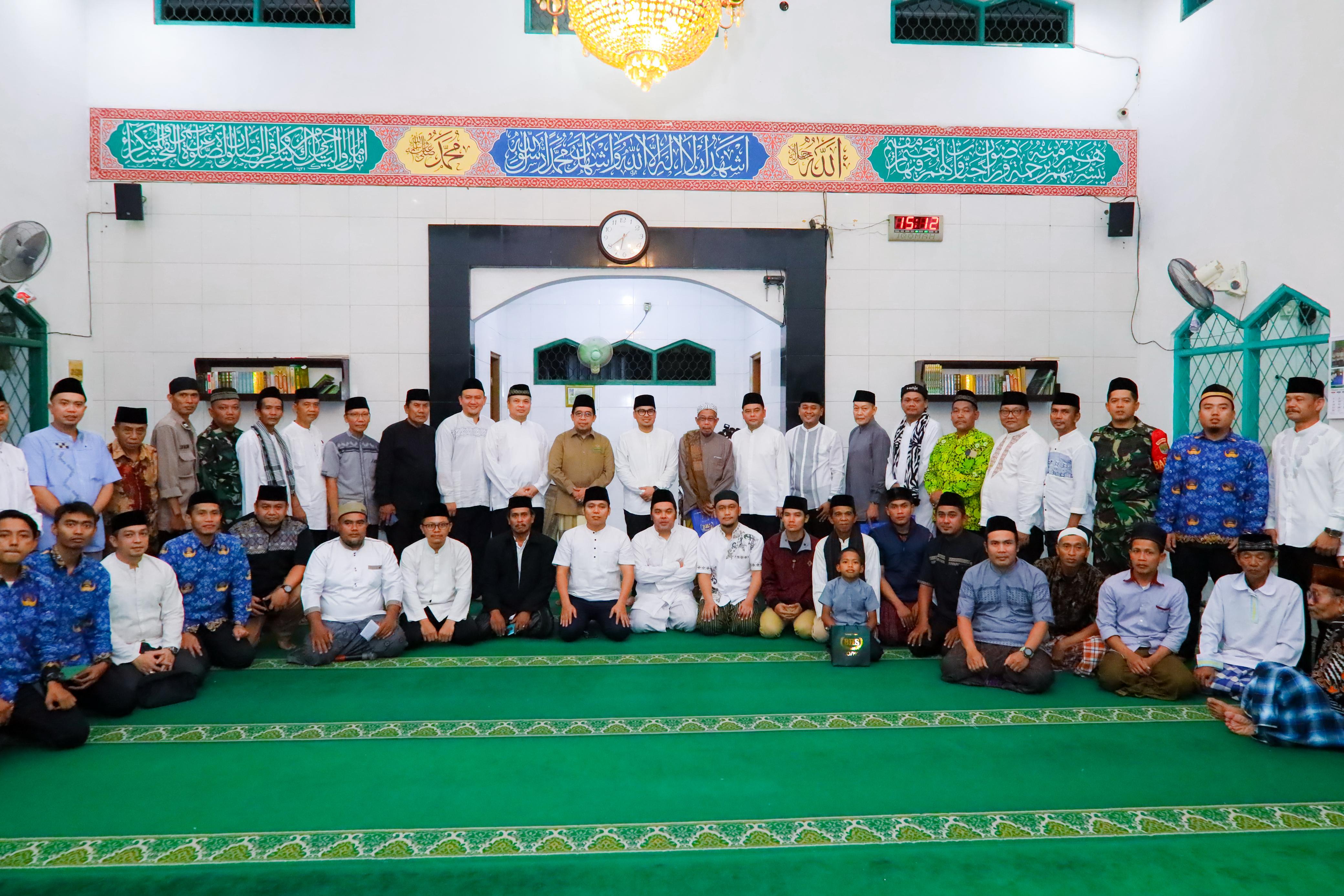 Gambar 4