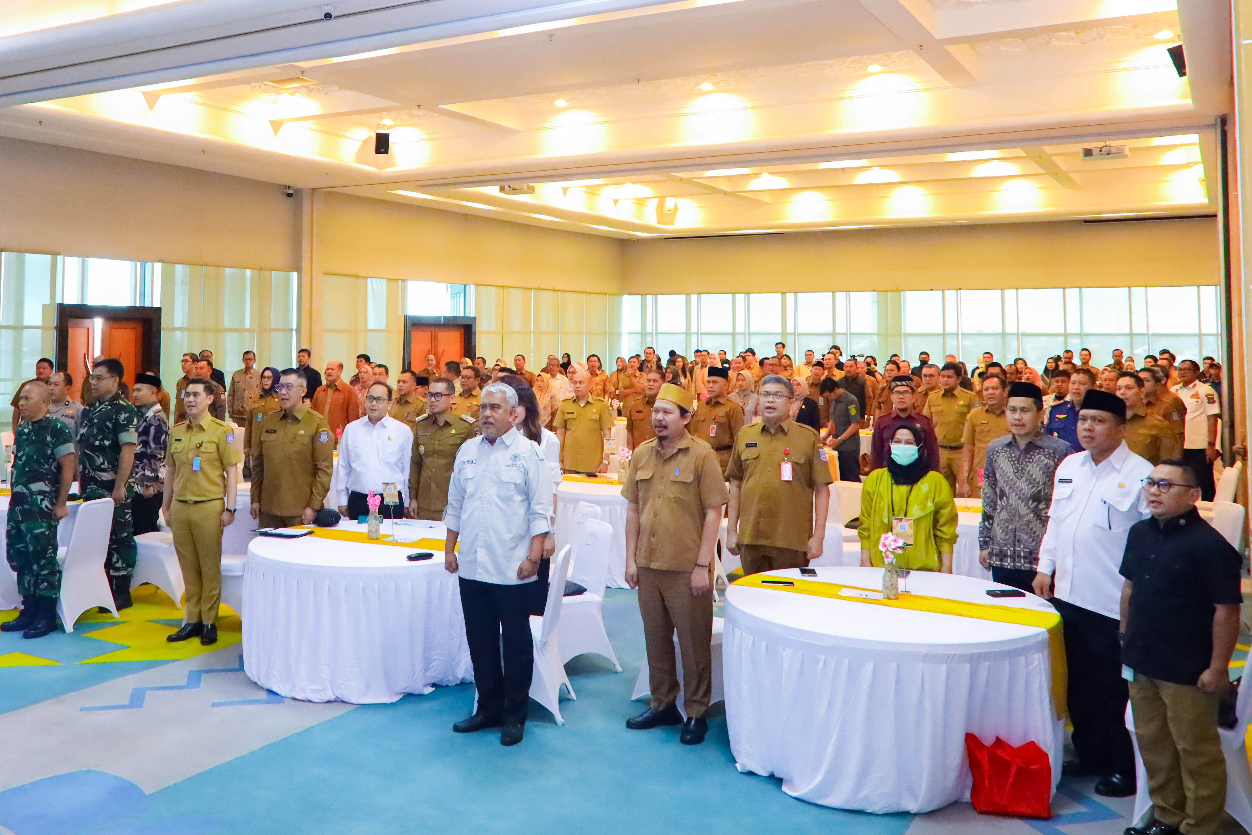 Gambar 2