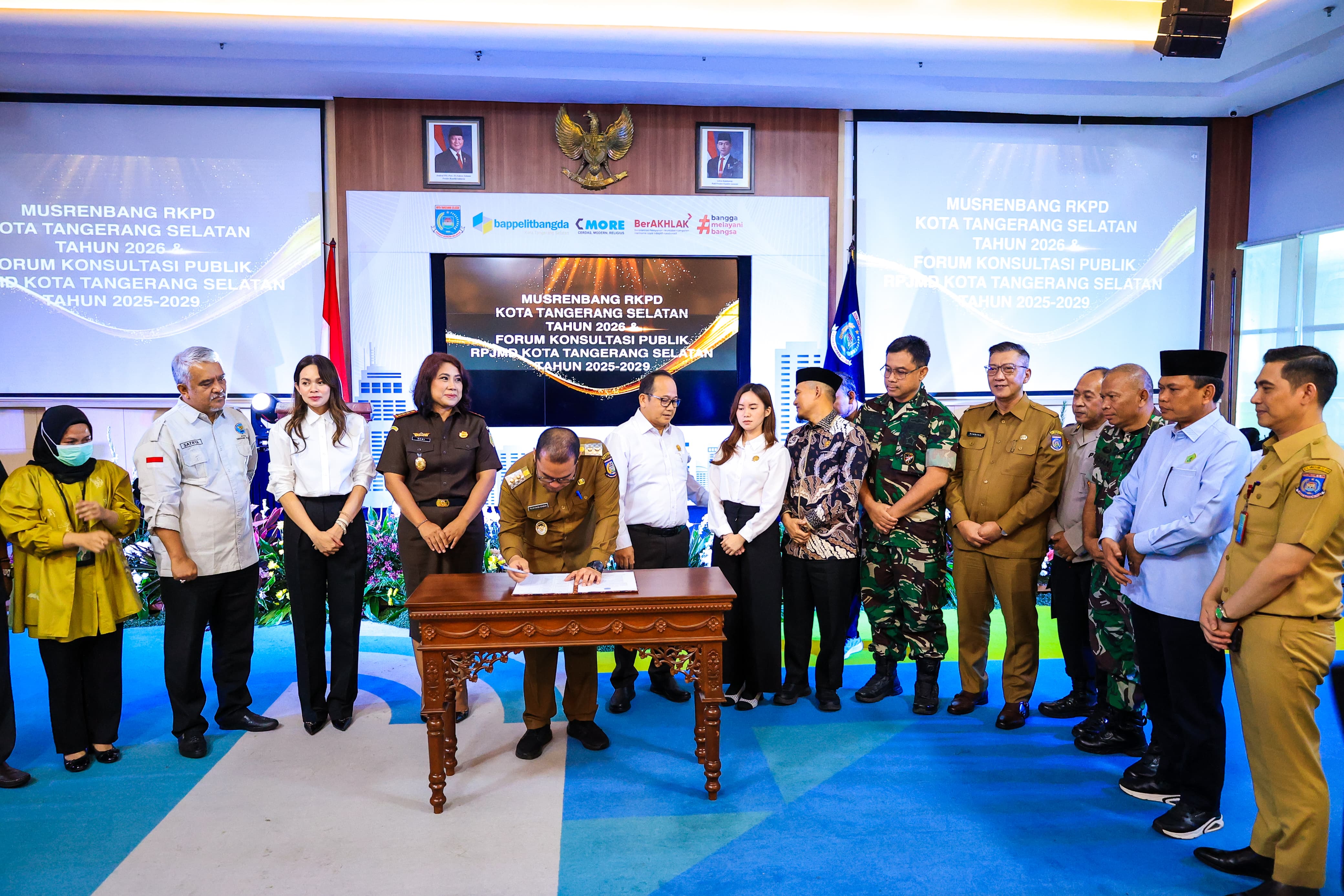 Gambar 3