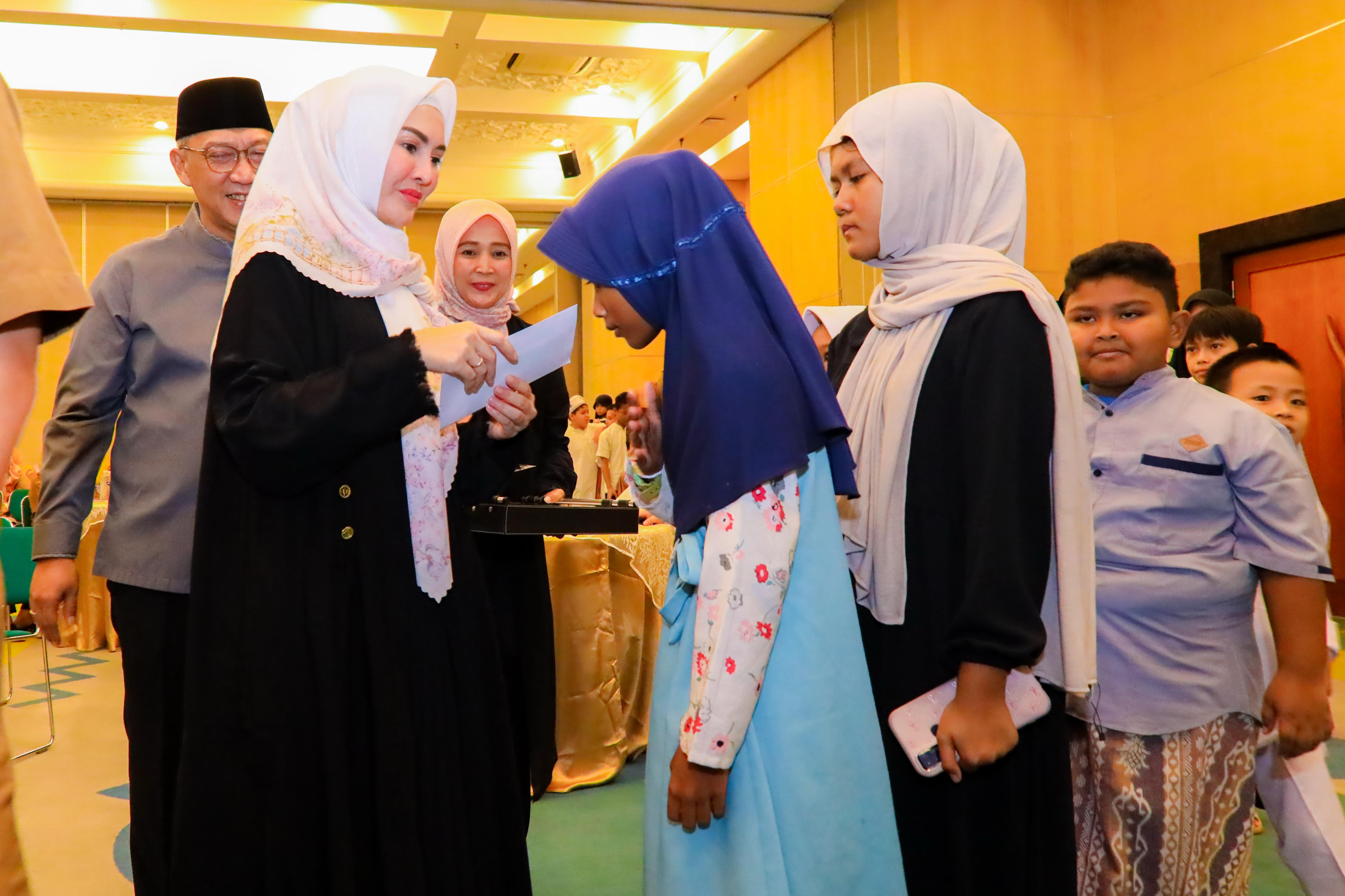 Gambar 3