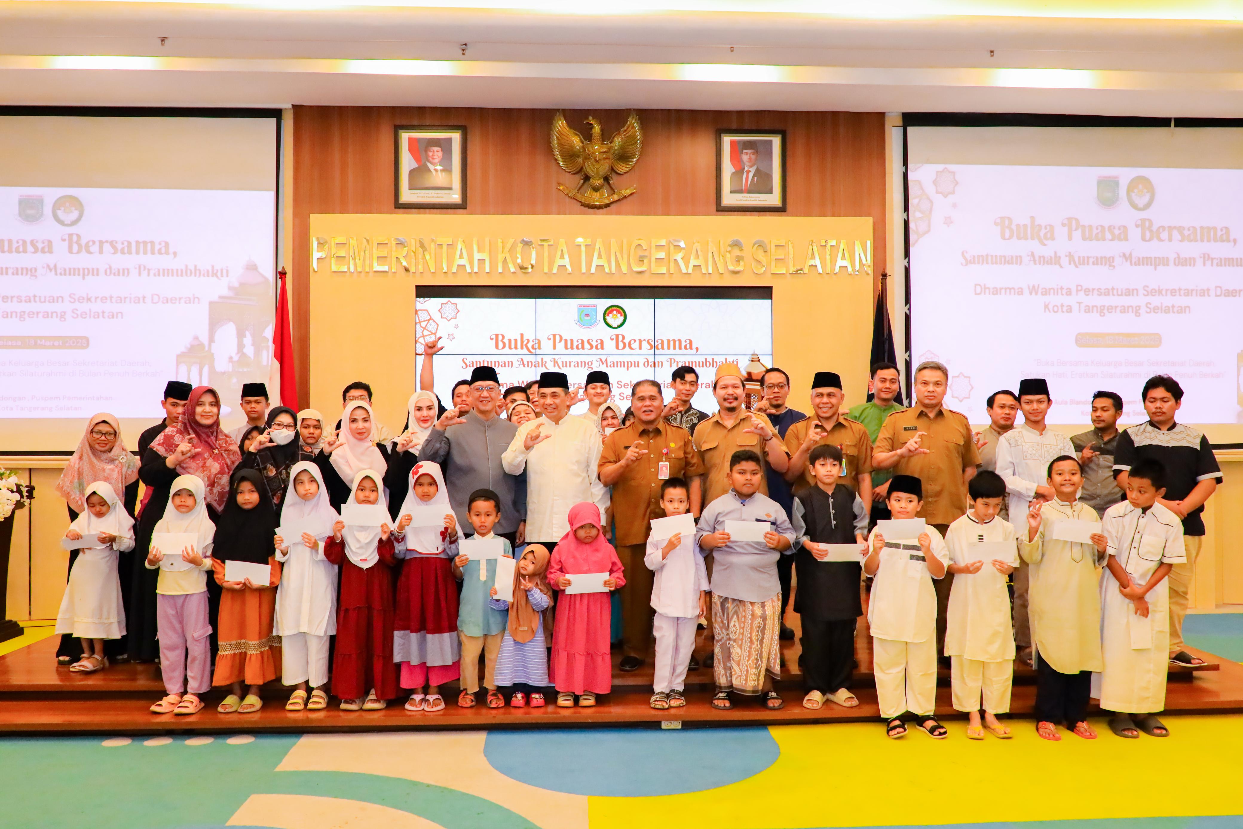 Gambar 4