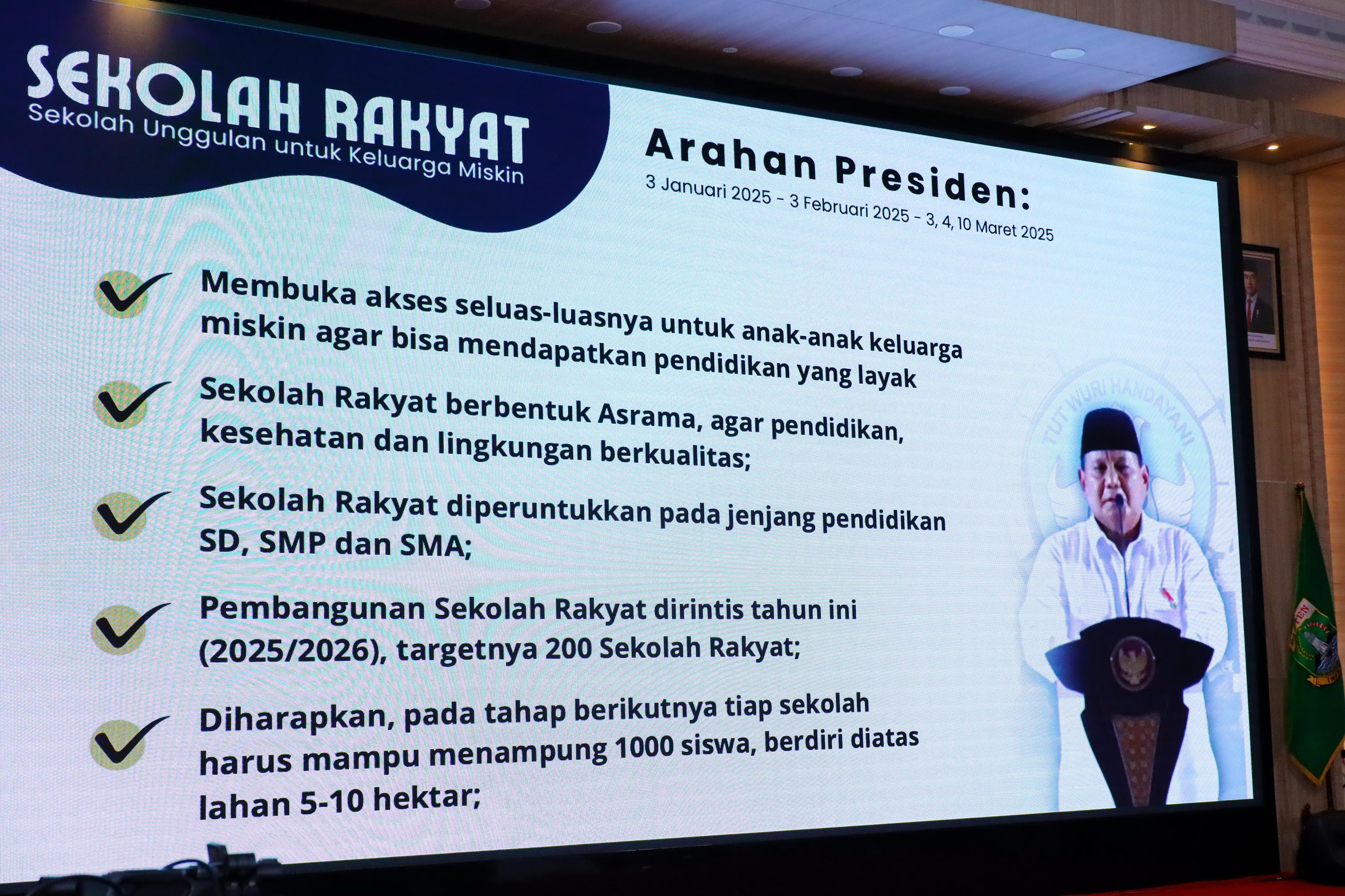 Gambar 2