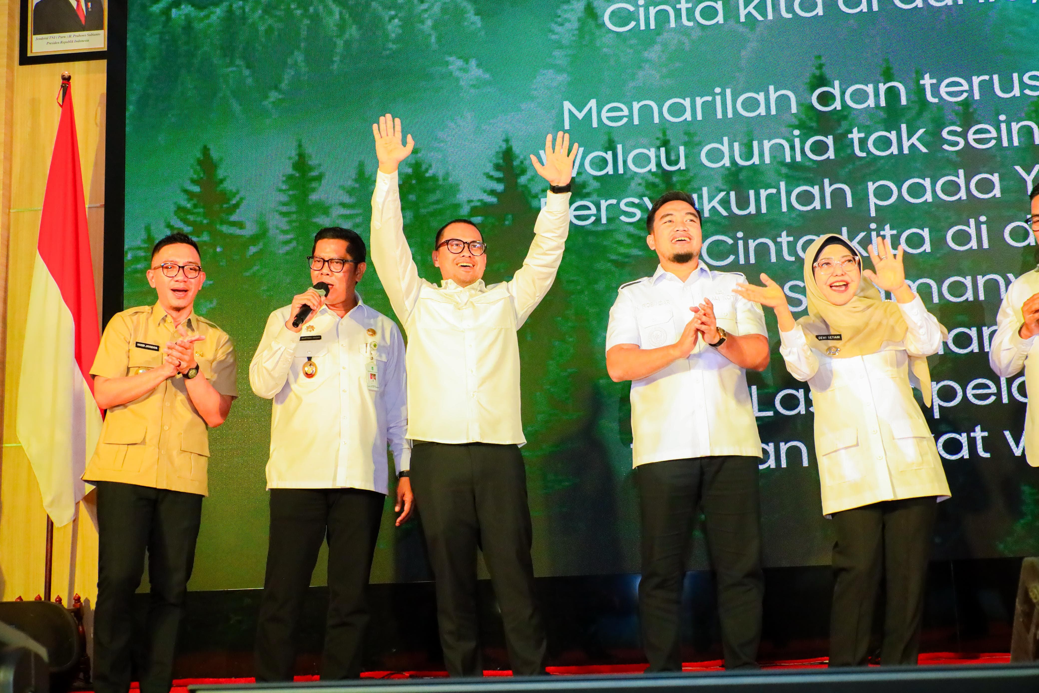Gambar 3