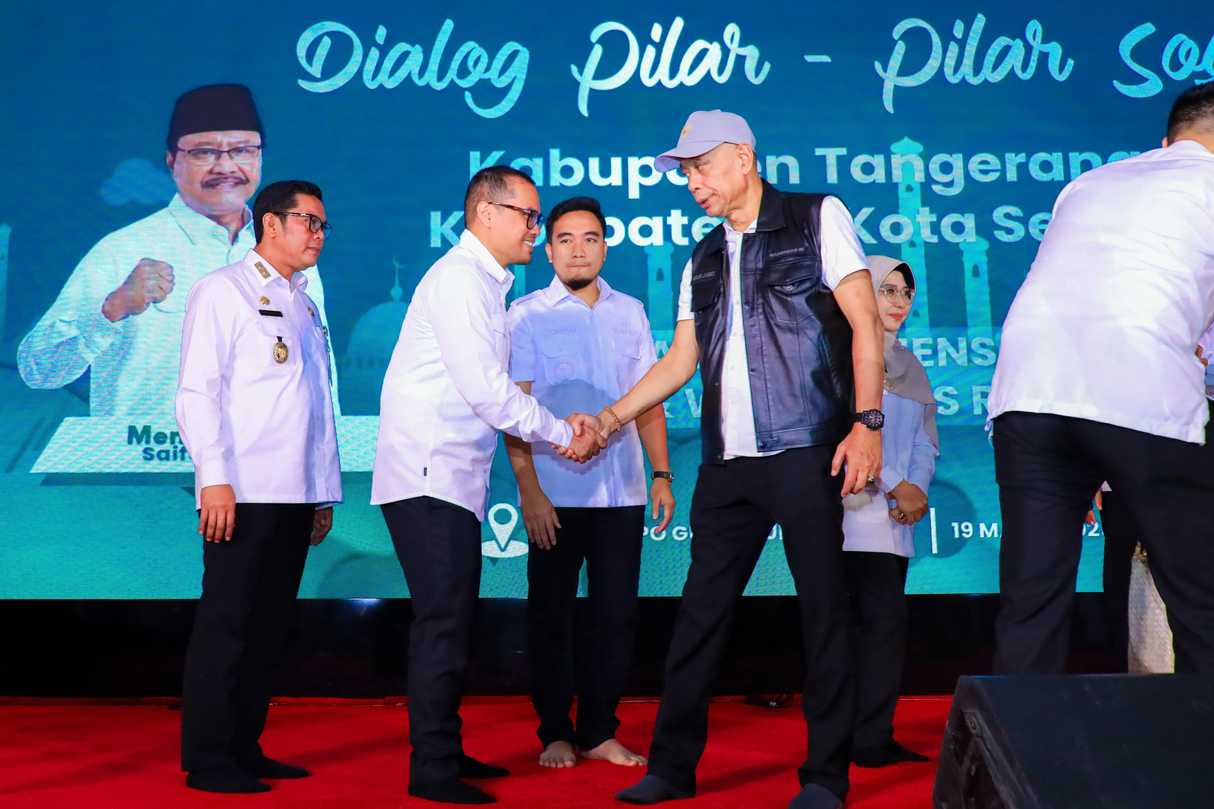 Gambar 4