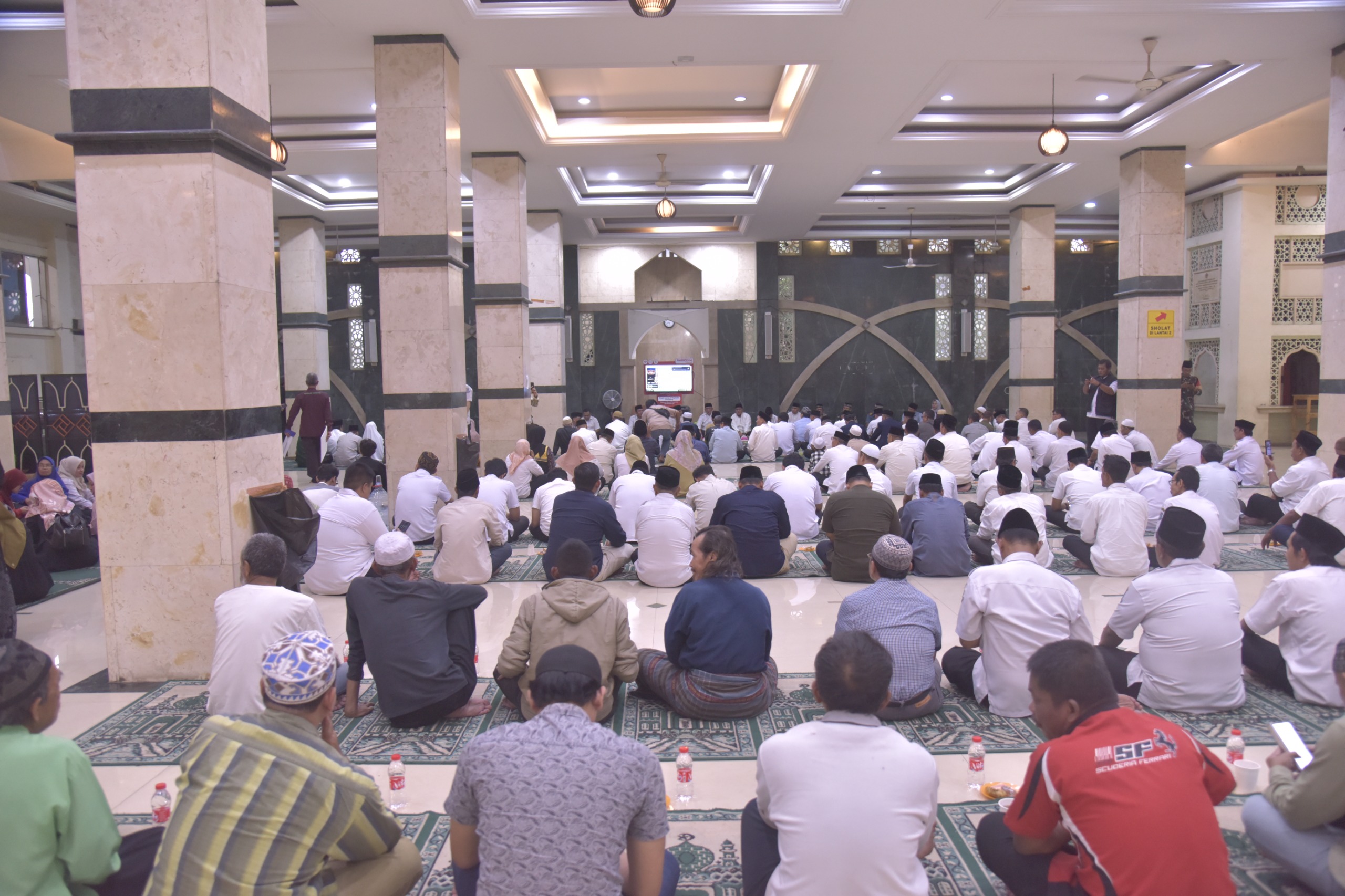 Gambar 2