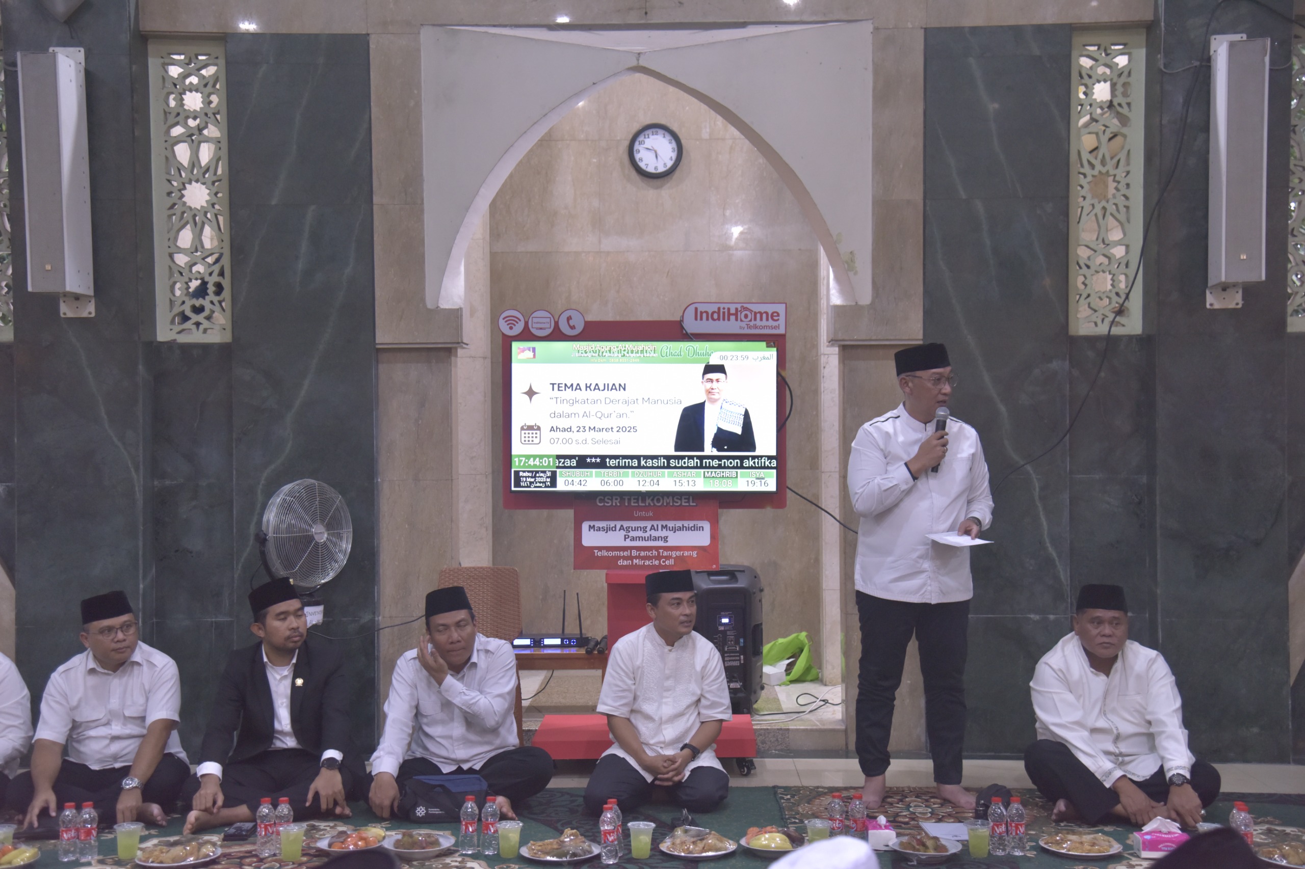 Gambar 3