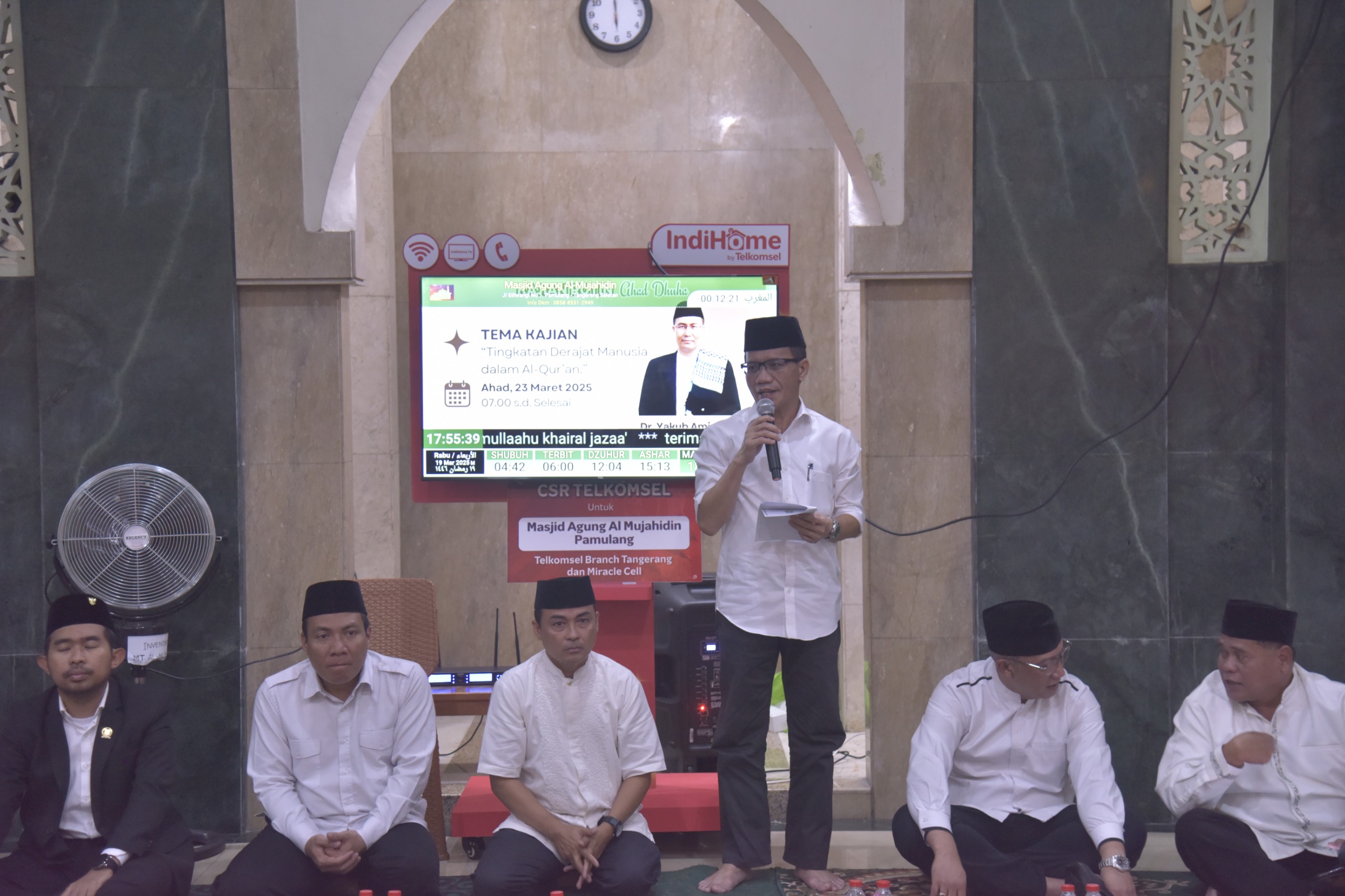 Gambar 4
