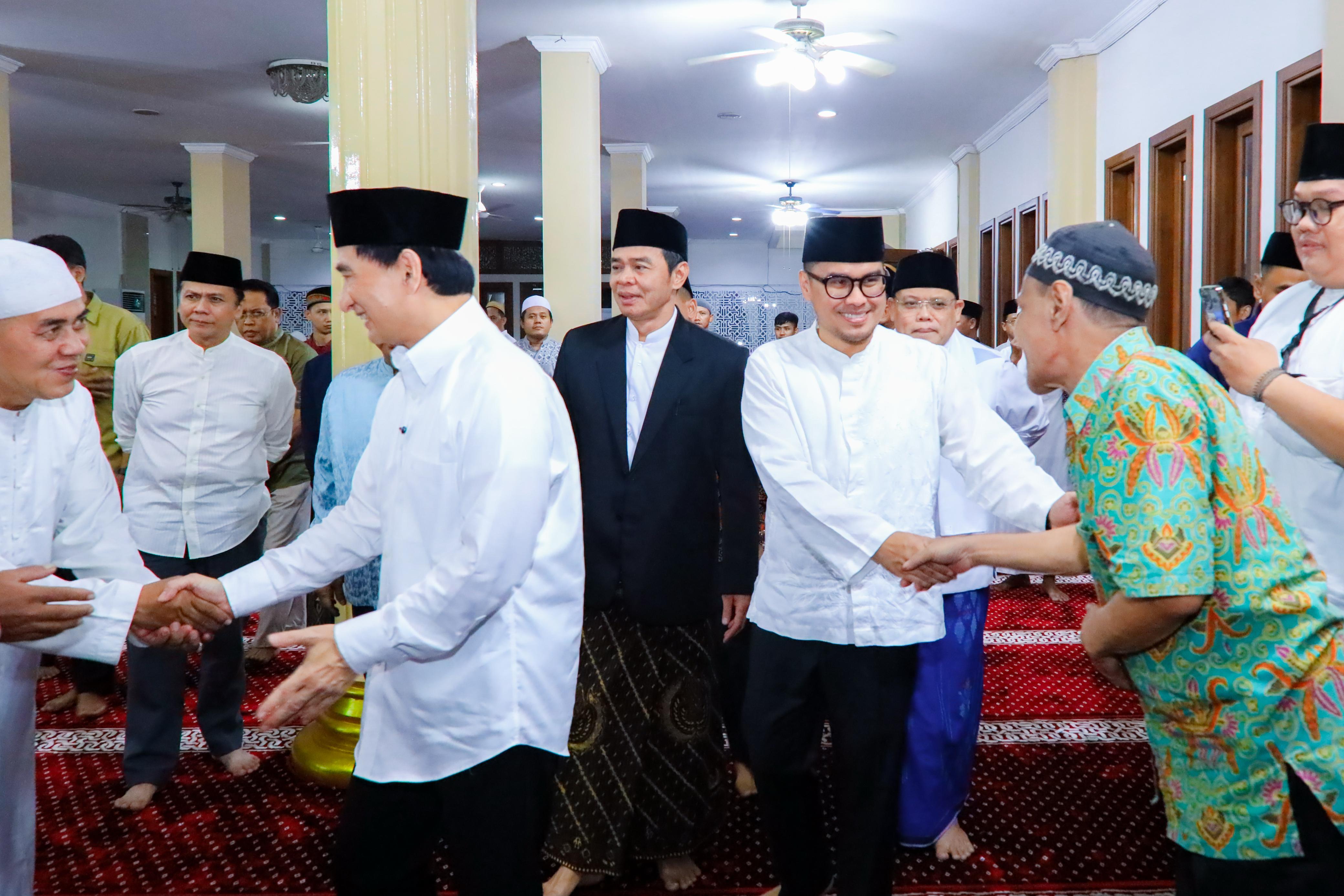Gambar 2
