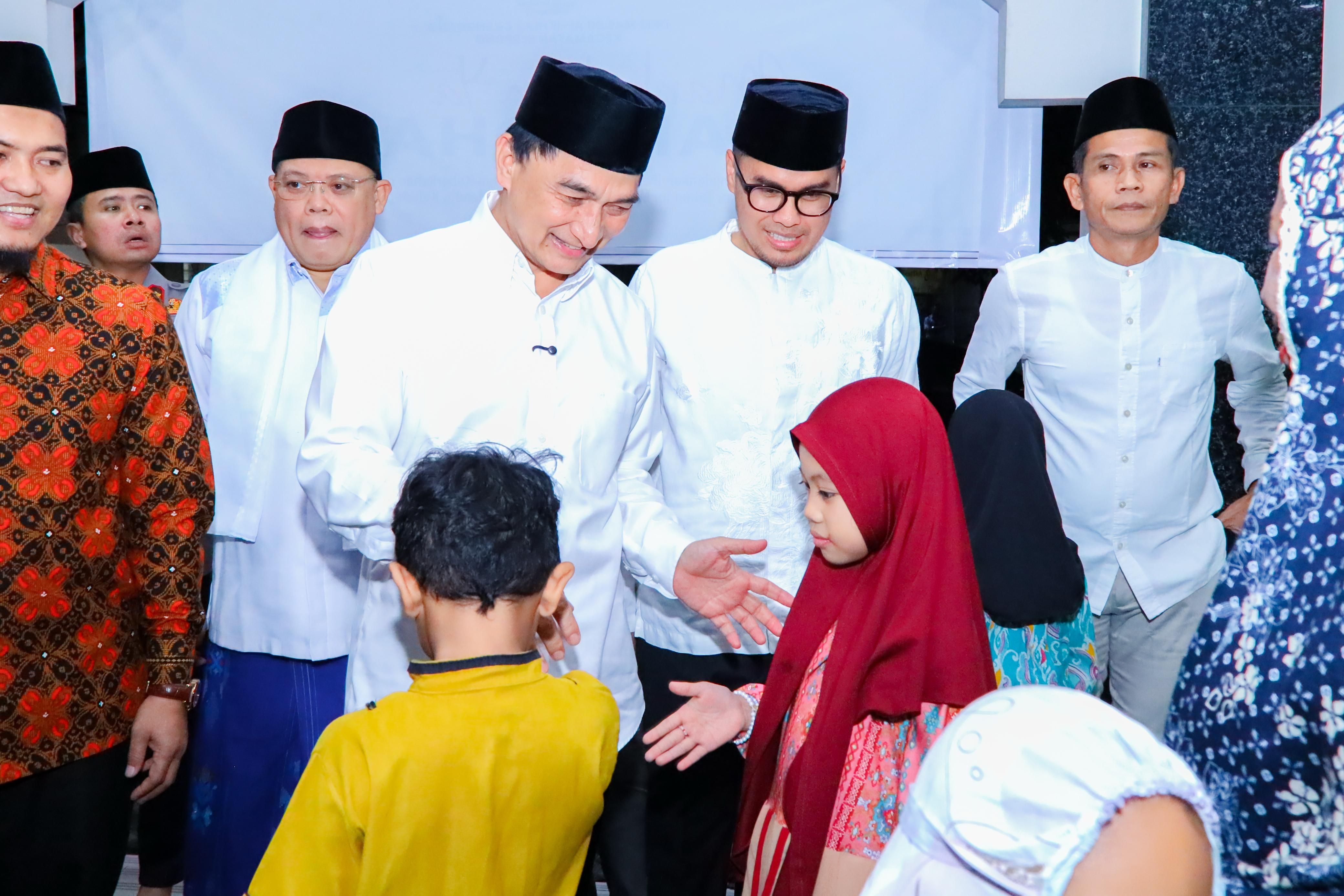 Gambar 3