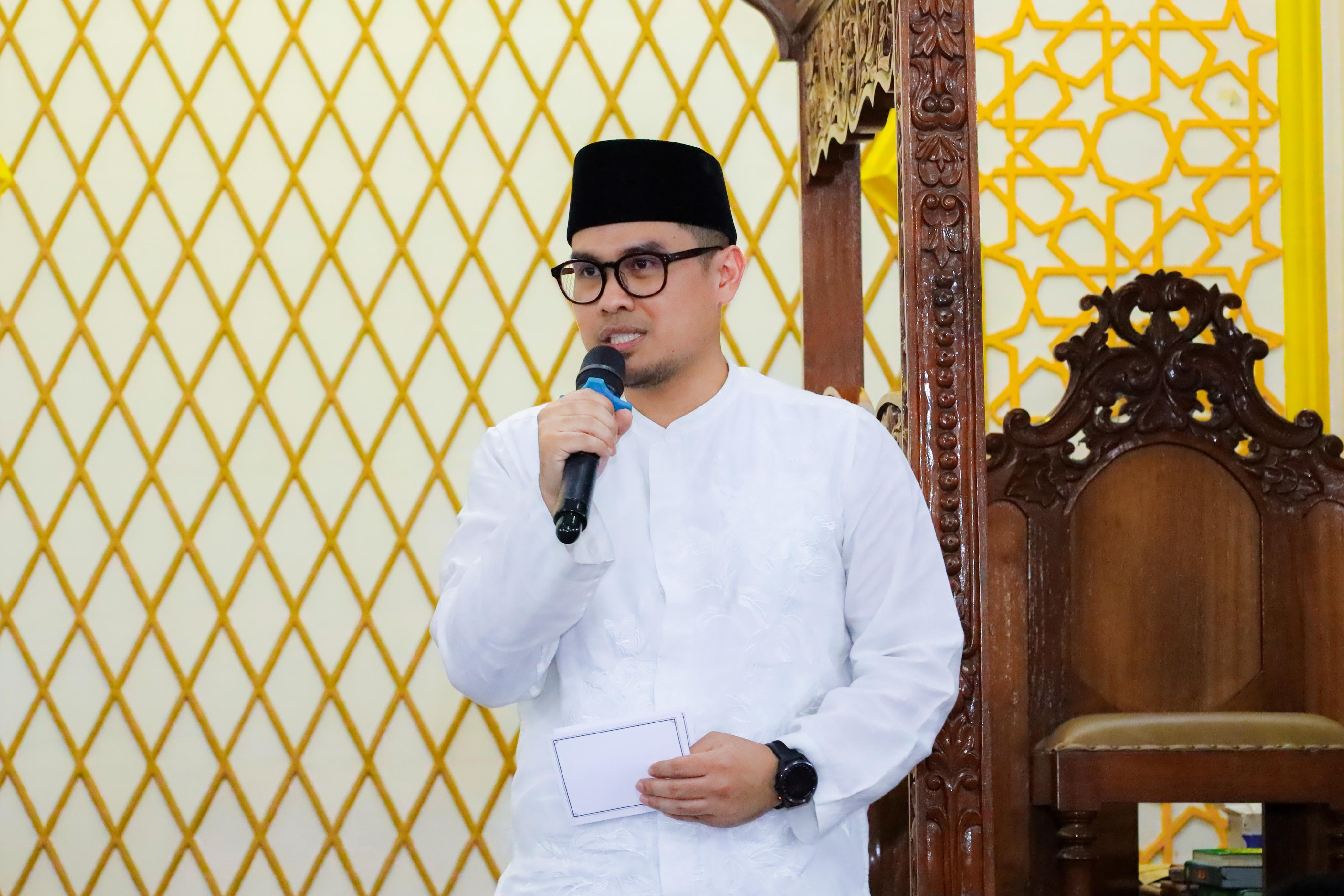 Gambar 4