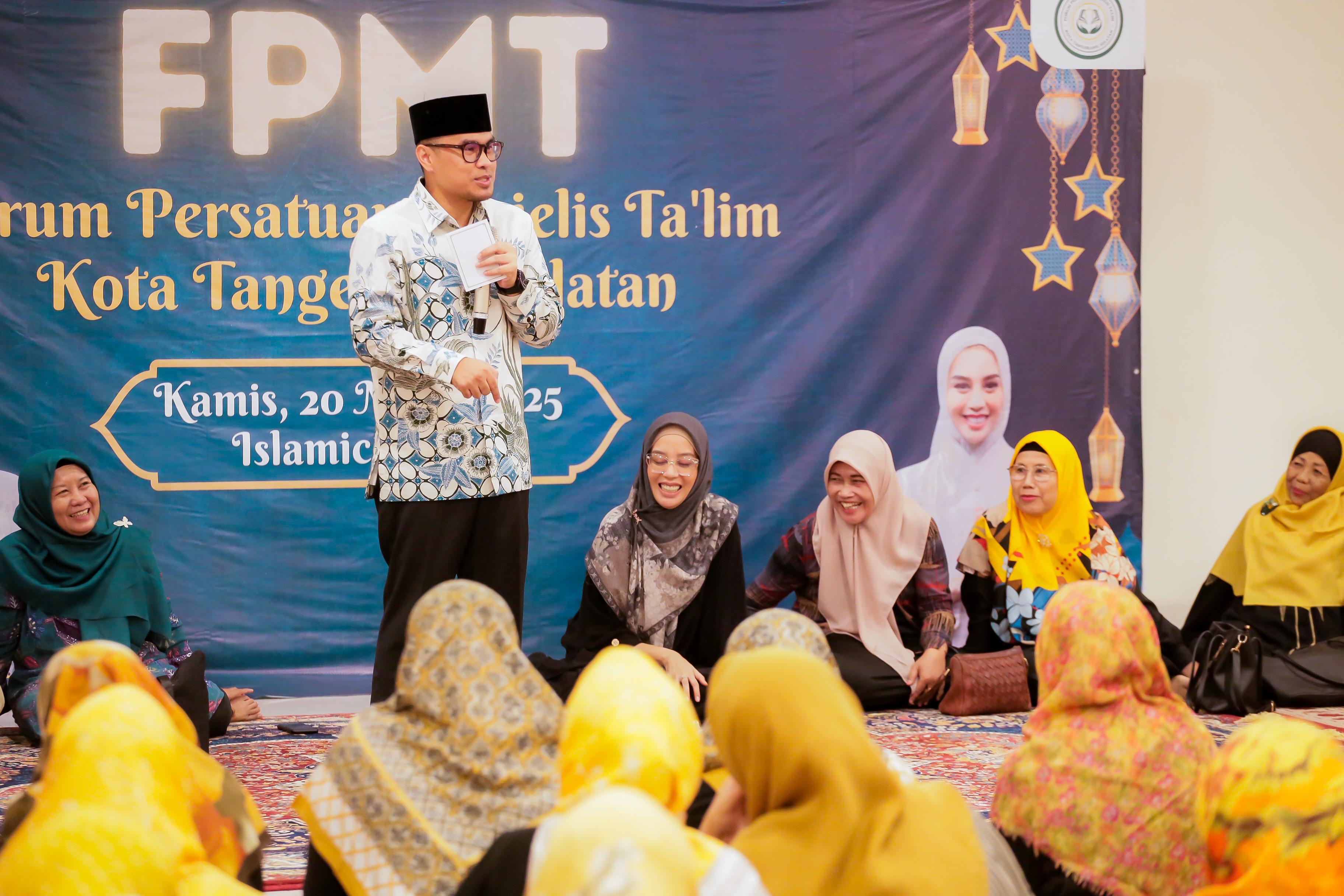 Gambar 2