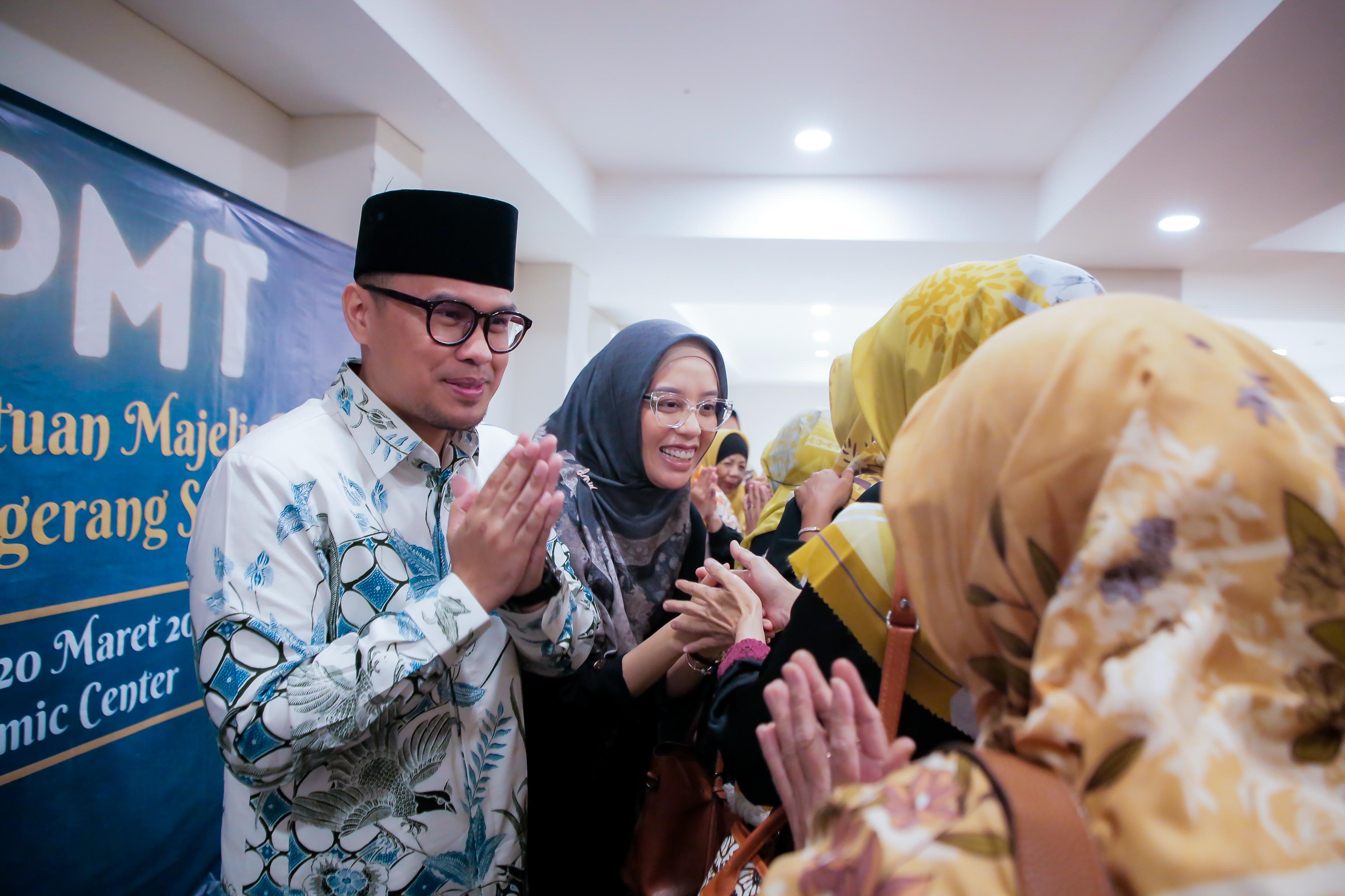 Gambar 3