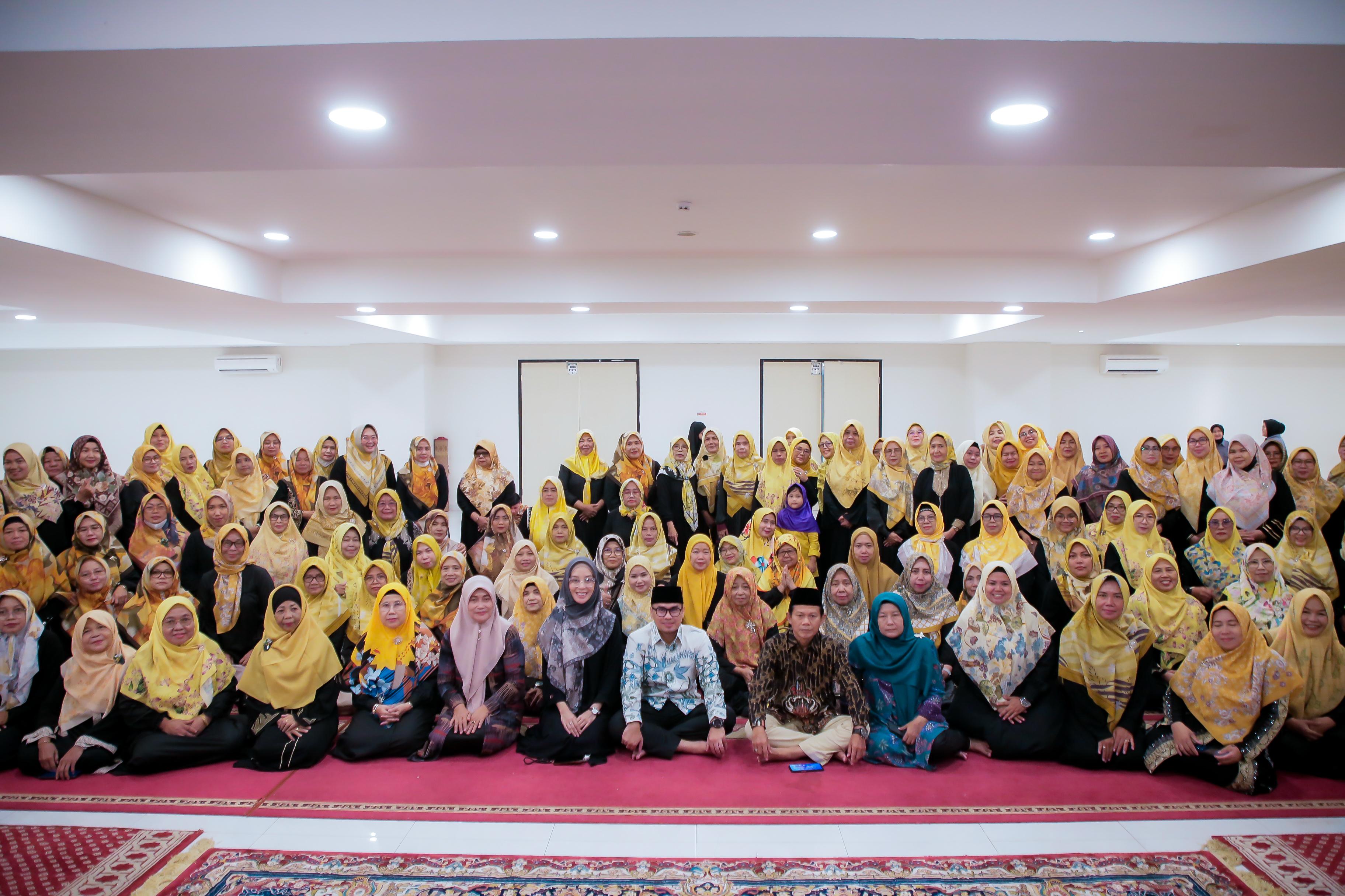 Gambar 4