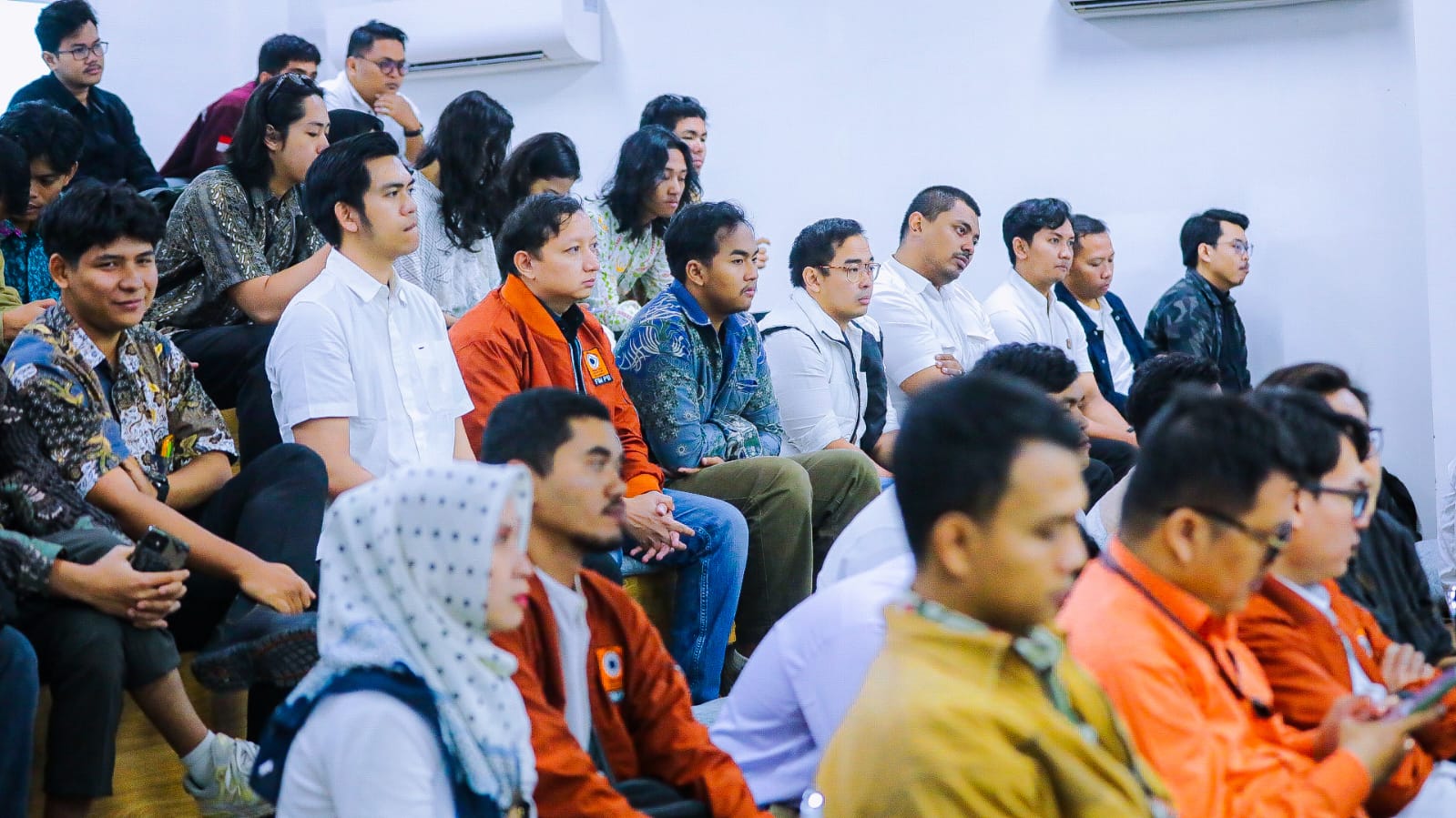 Gambar 2