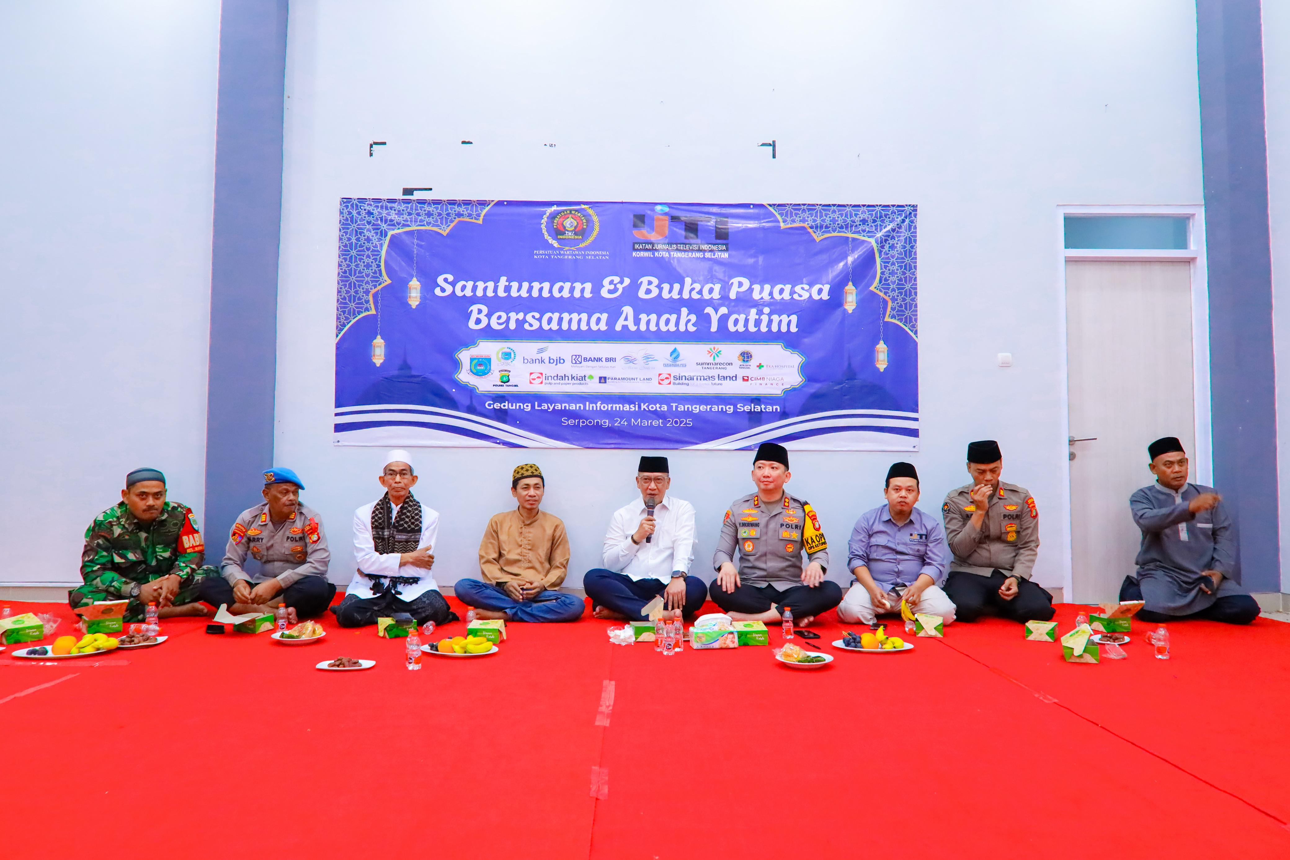 Gambar 2