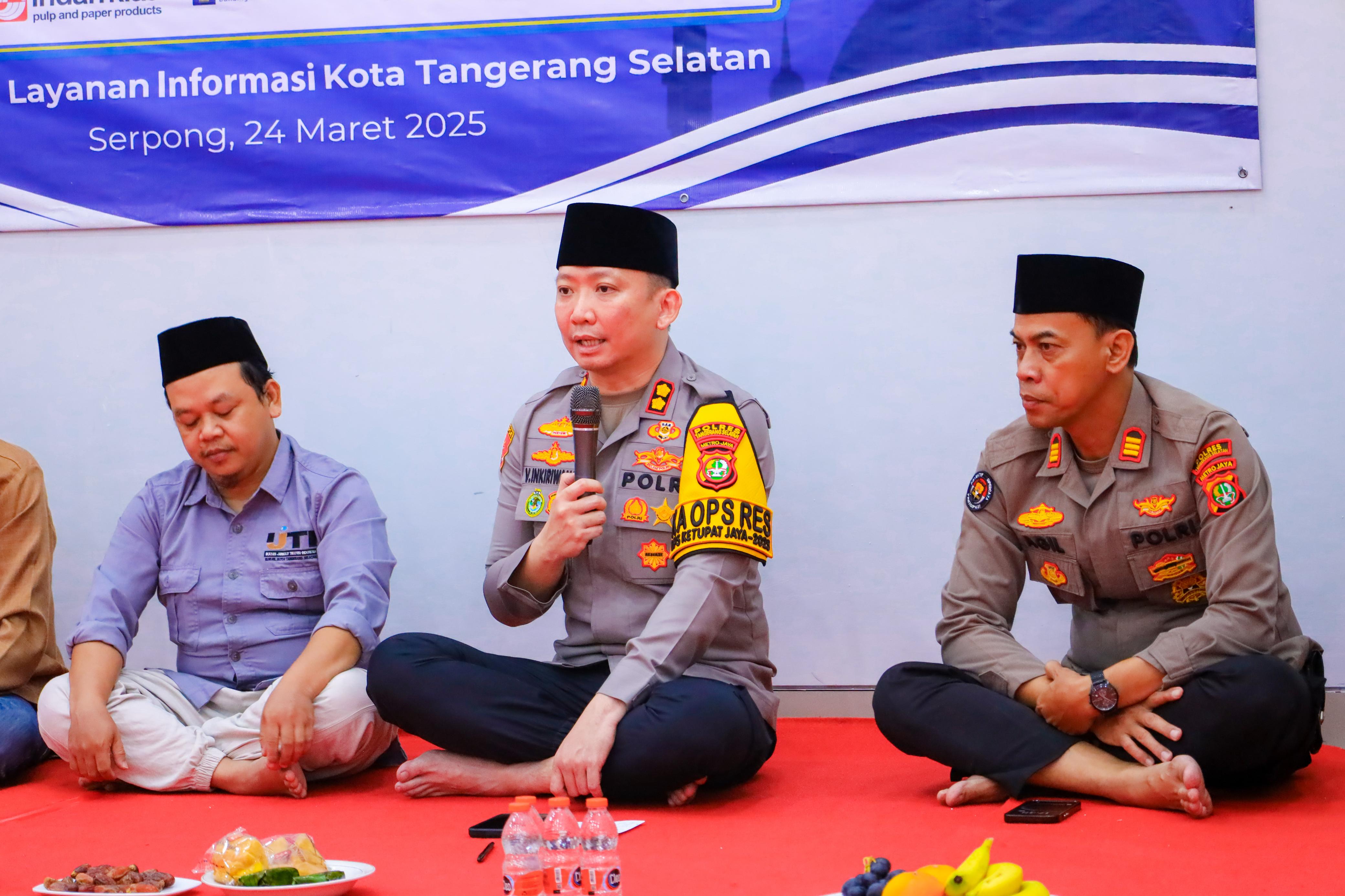 Gambar 3