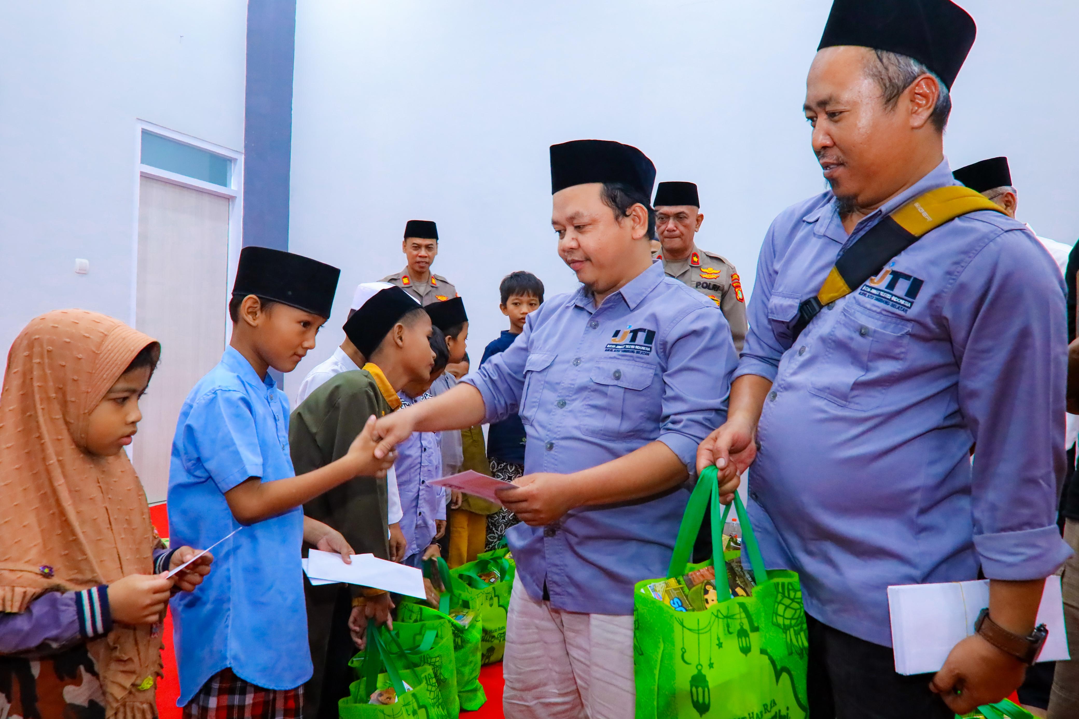 Gambar 4