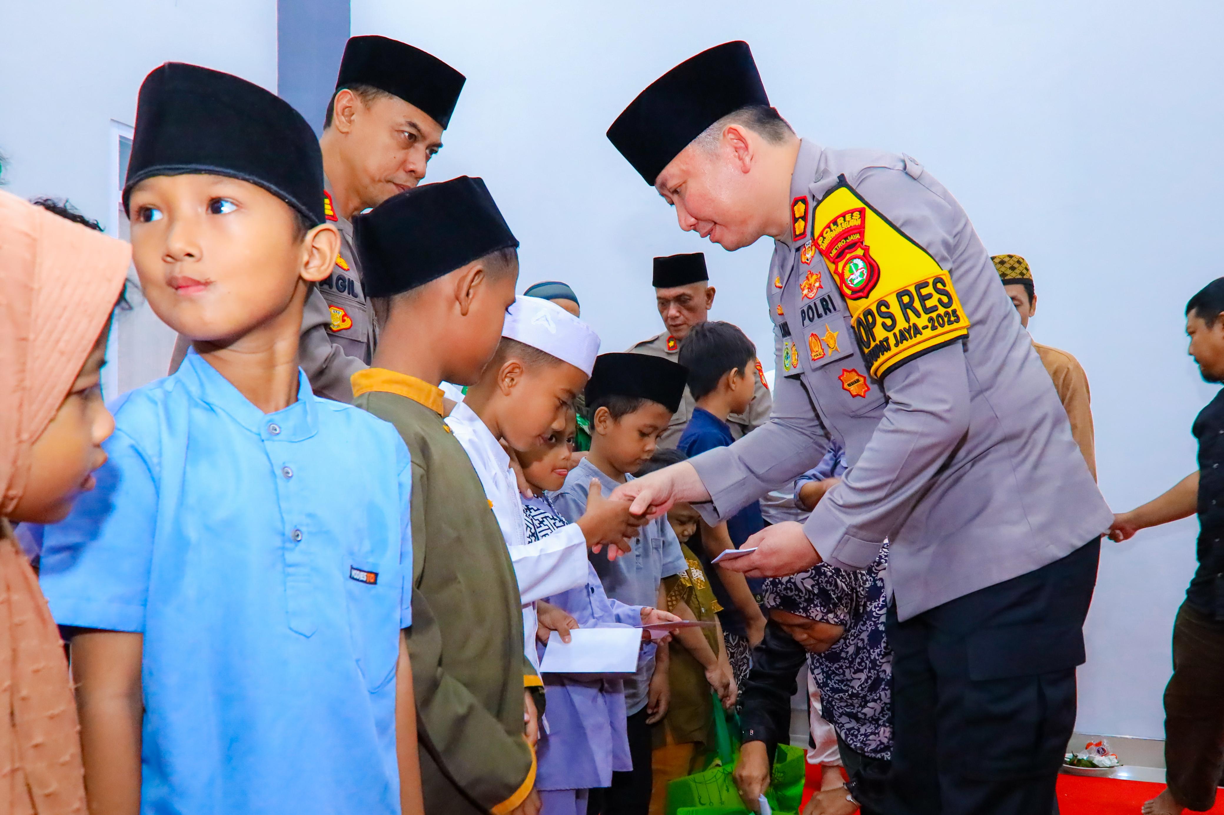 Gambar 5