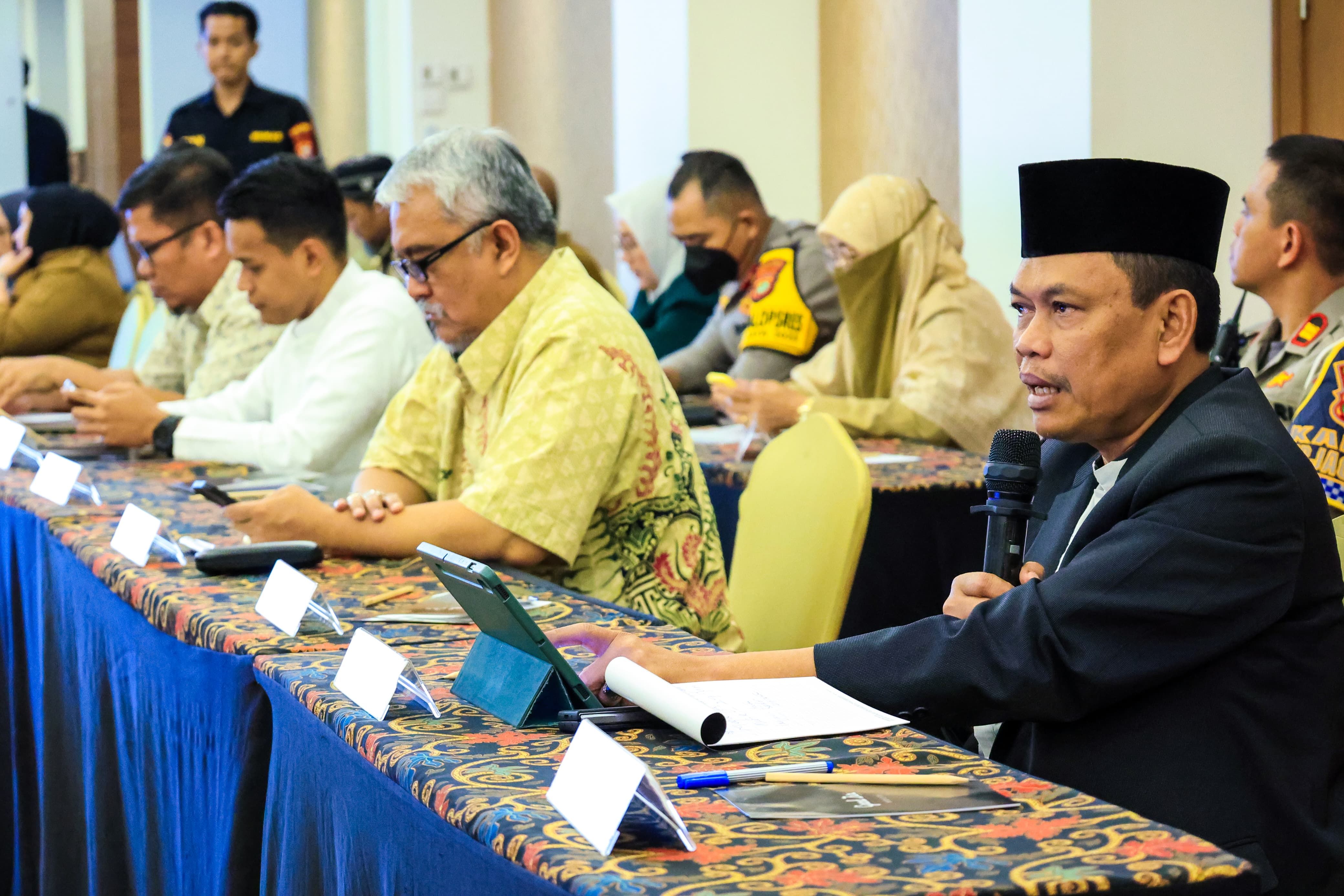 Gambar 2