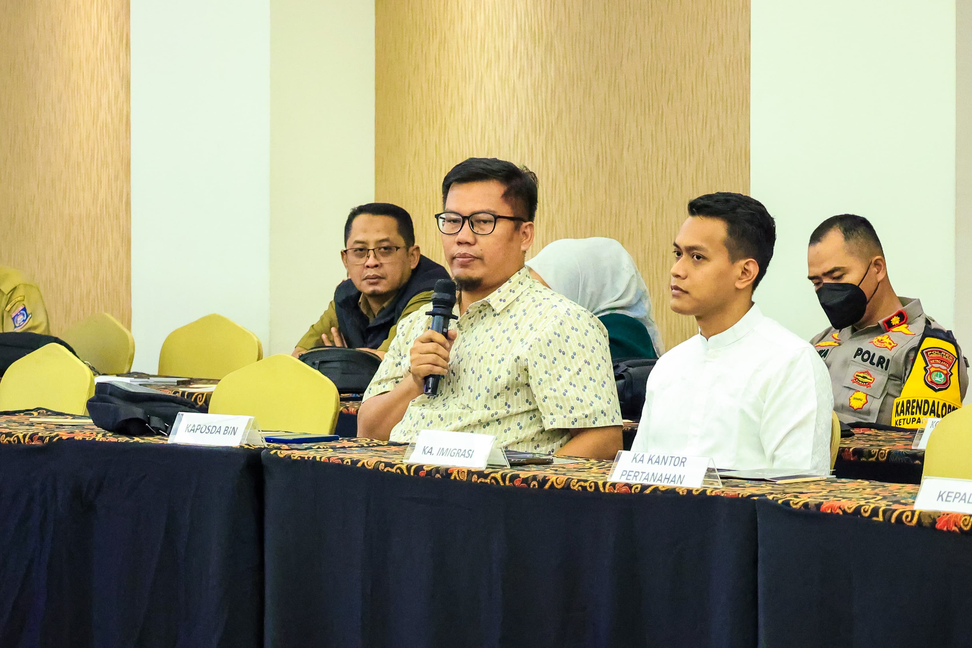Gambar 5