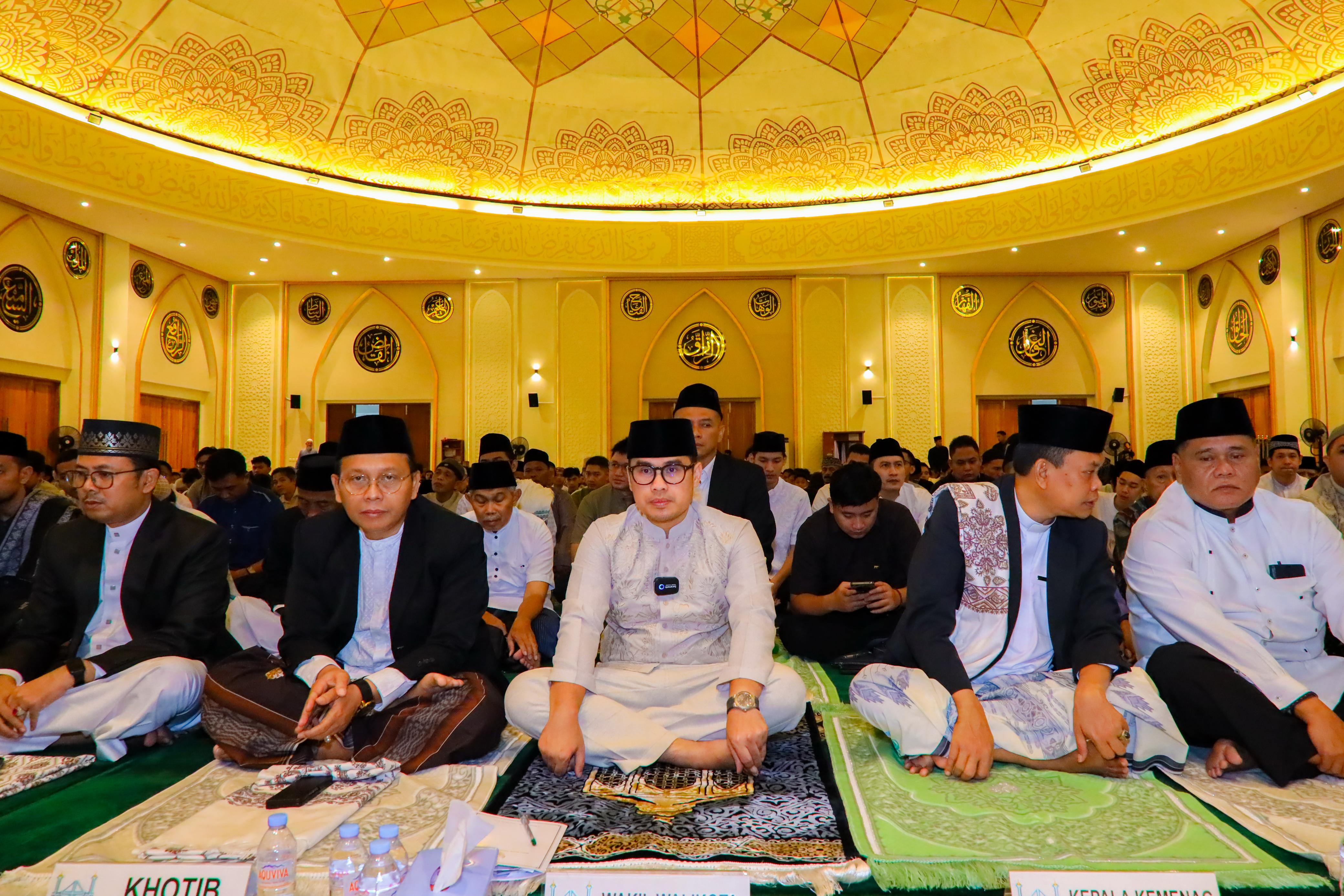 Gambar 2