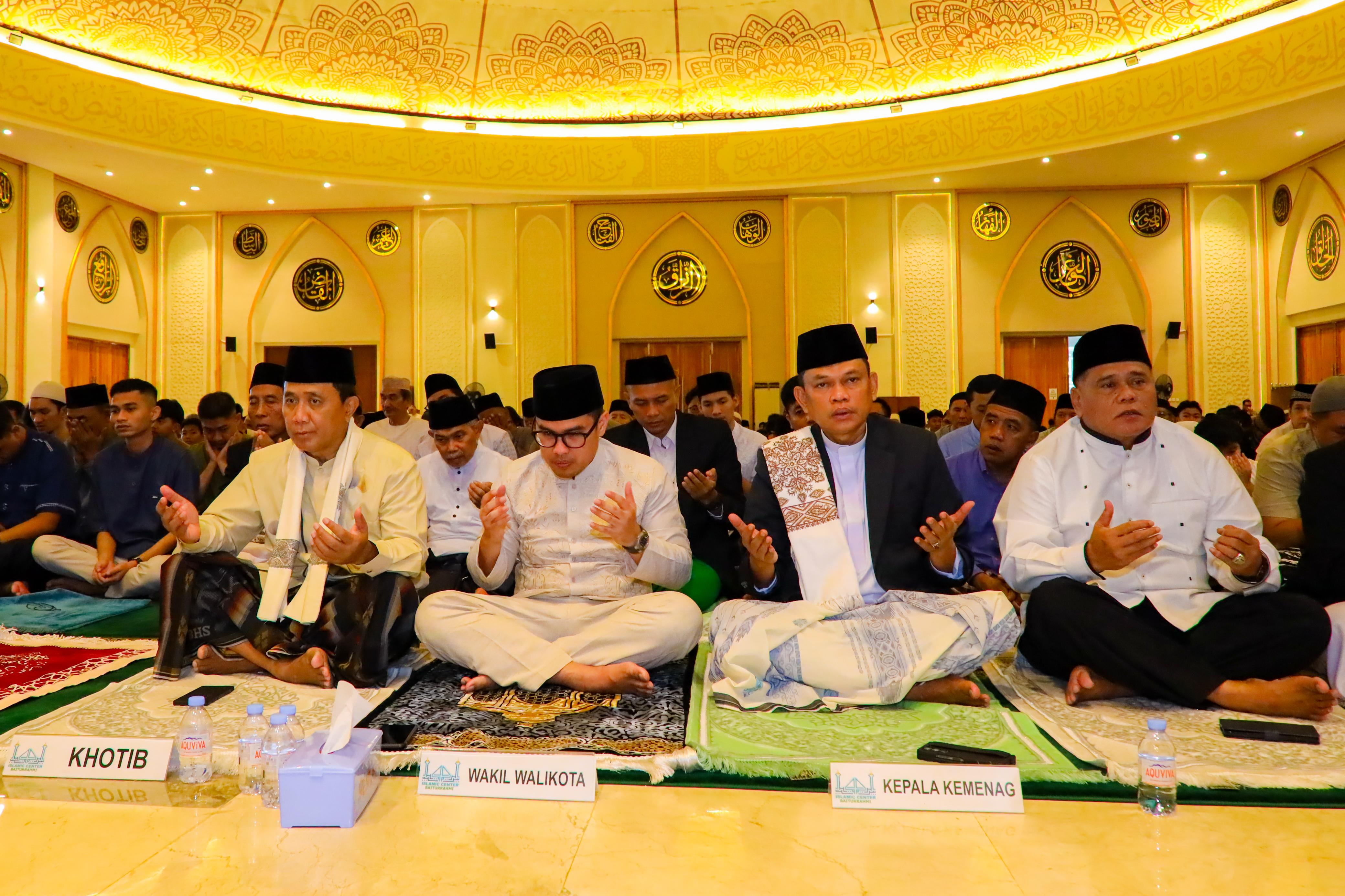 Gambar 3