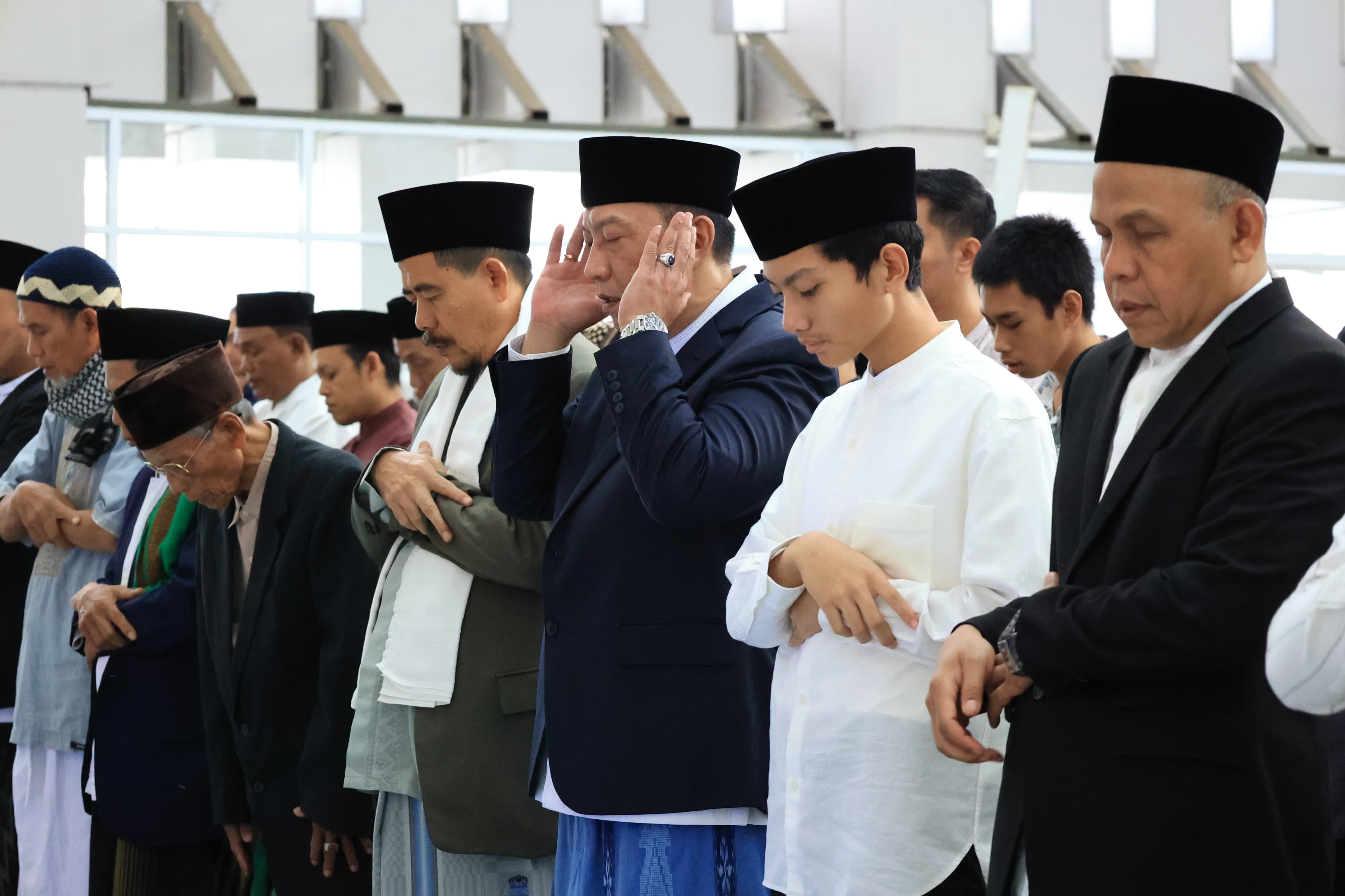 Gambar 2