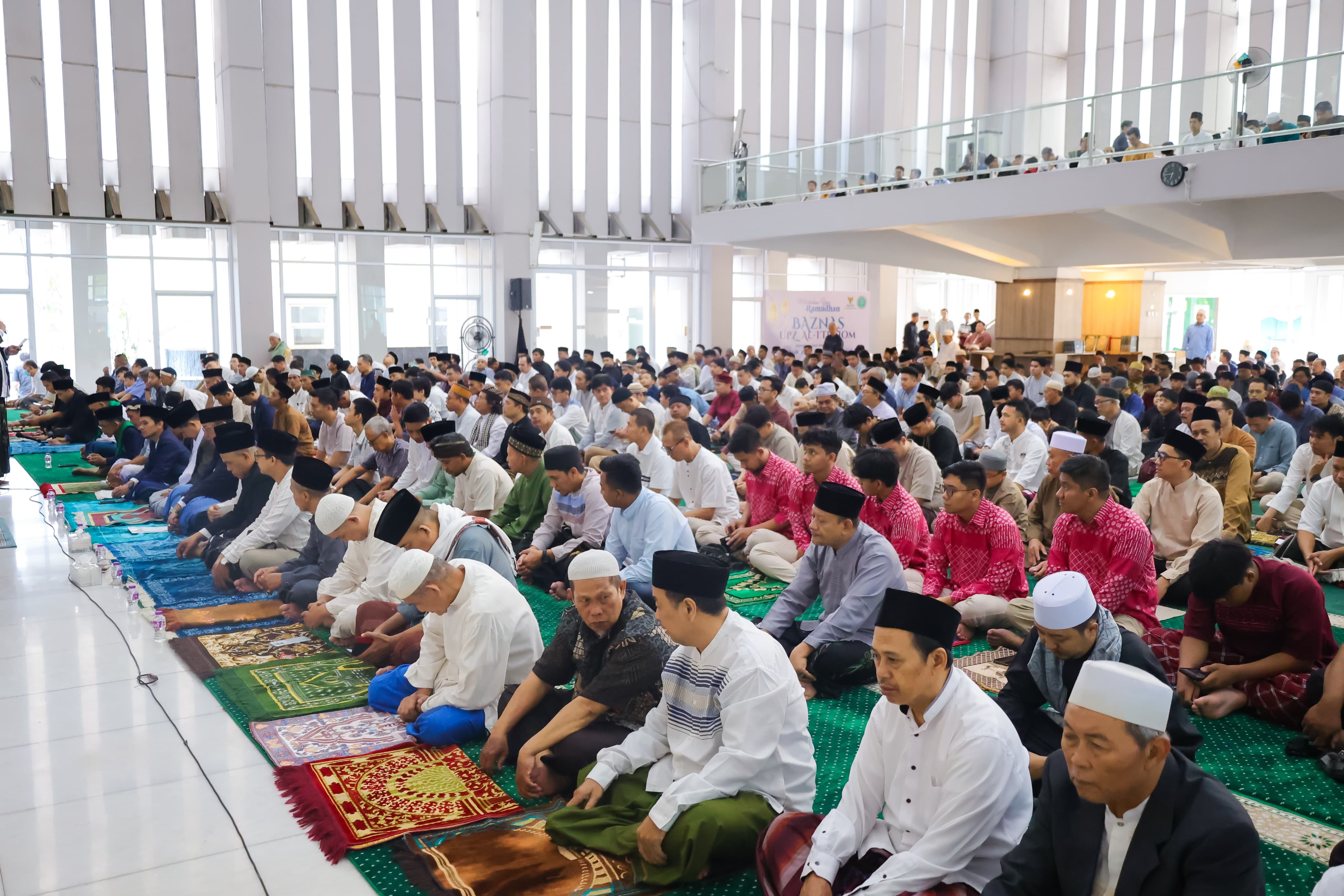 Gambar 3