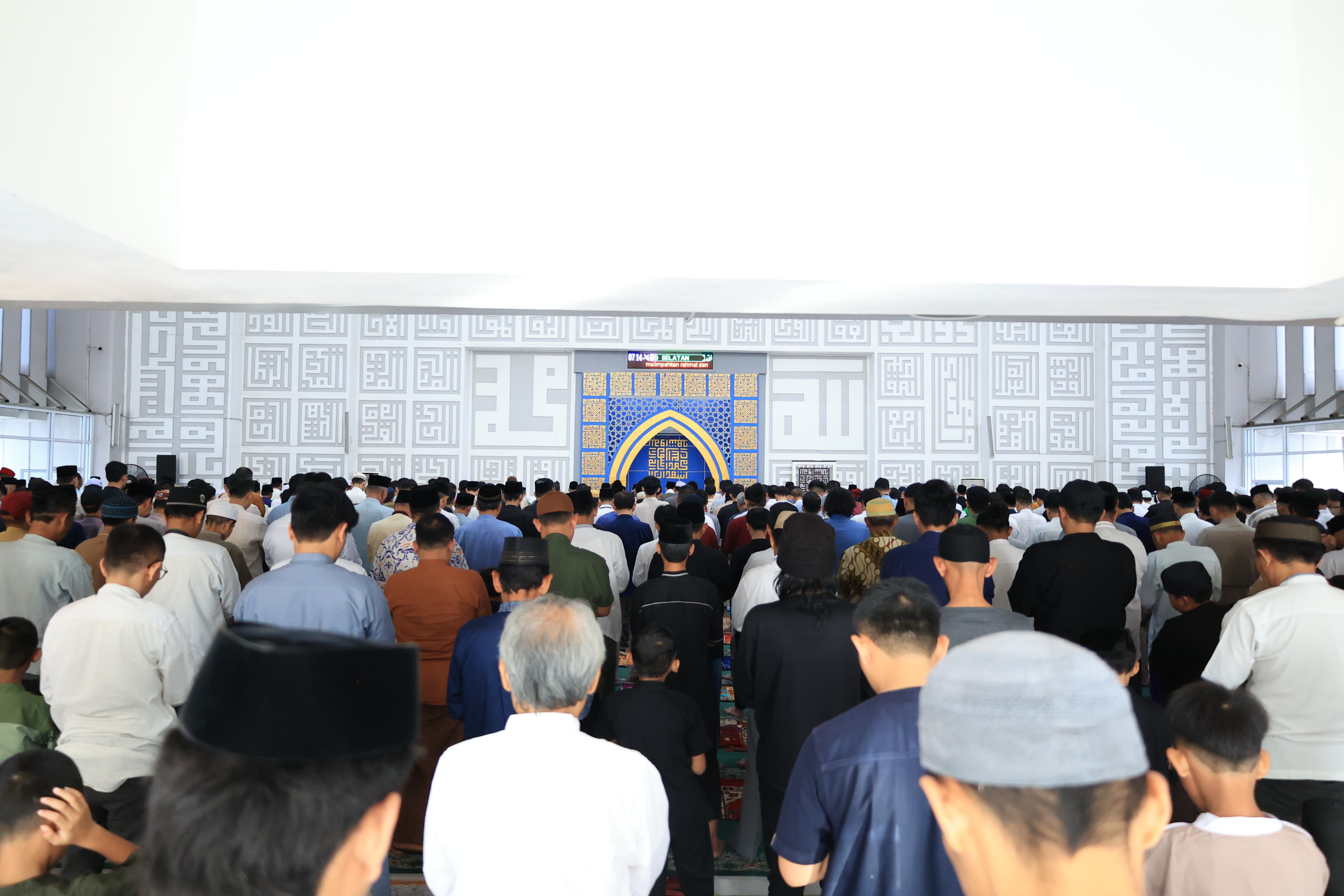 Gambar 5