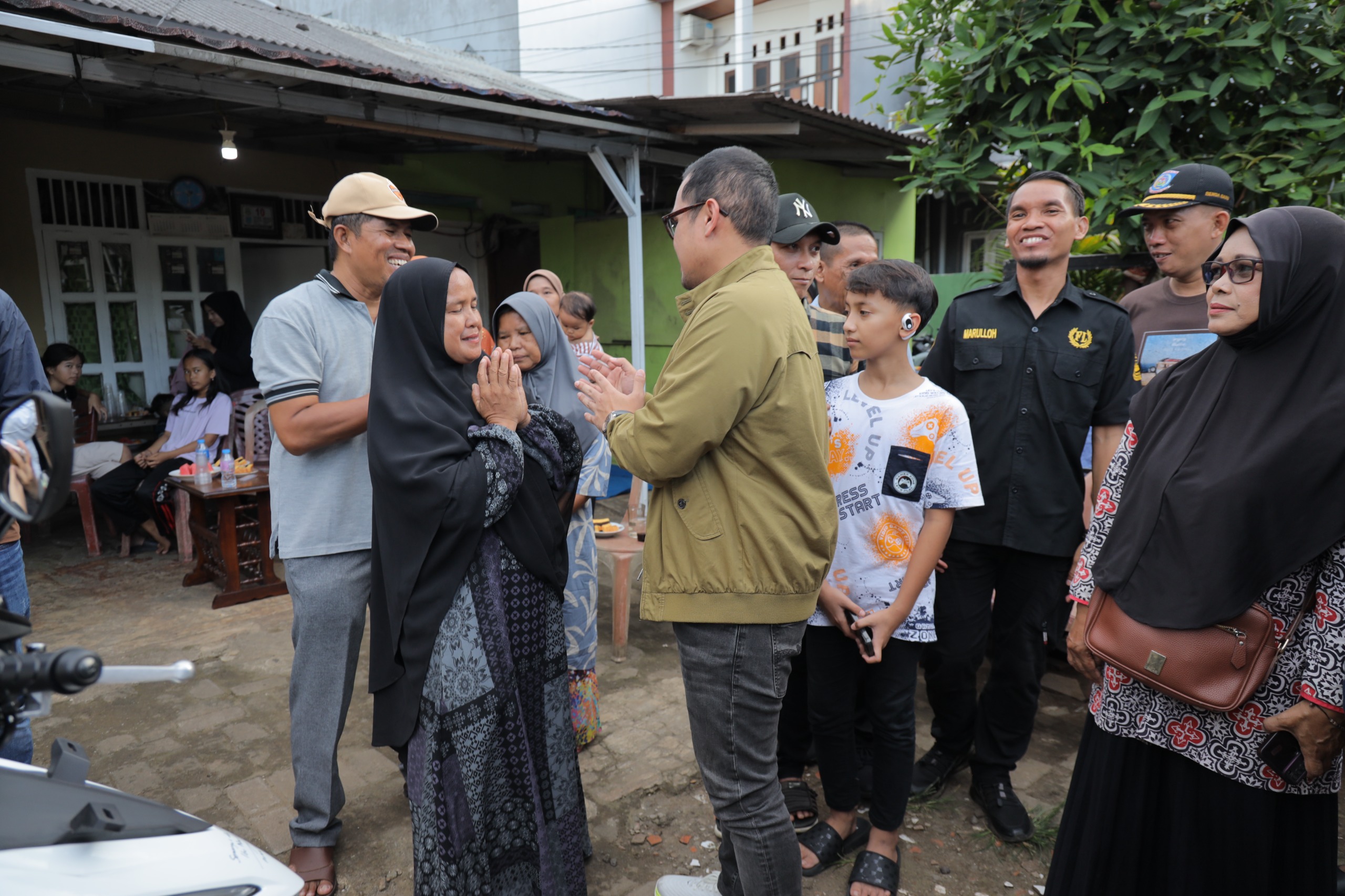 Gambar 2