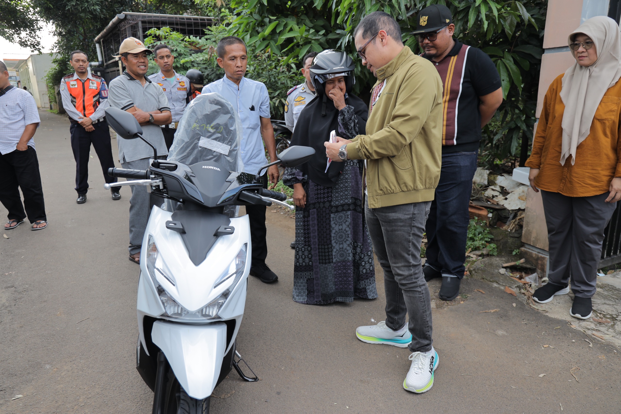 Gambar 4