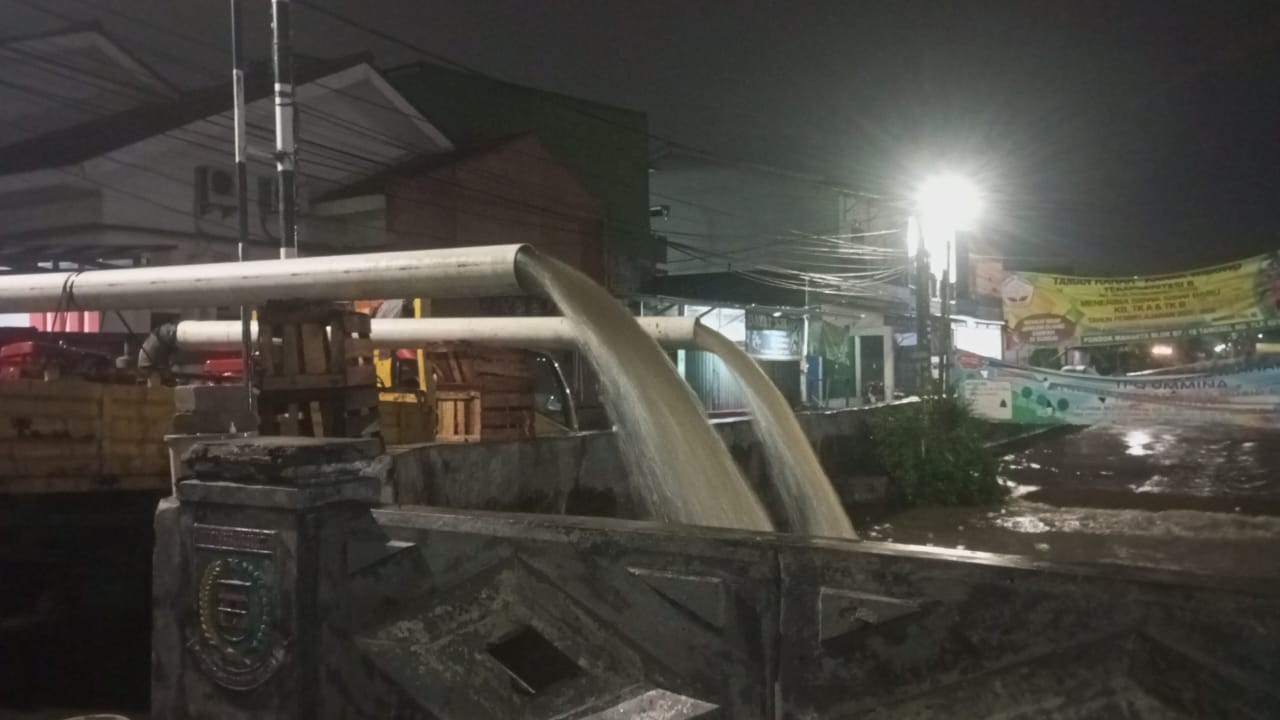 Gambar 3