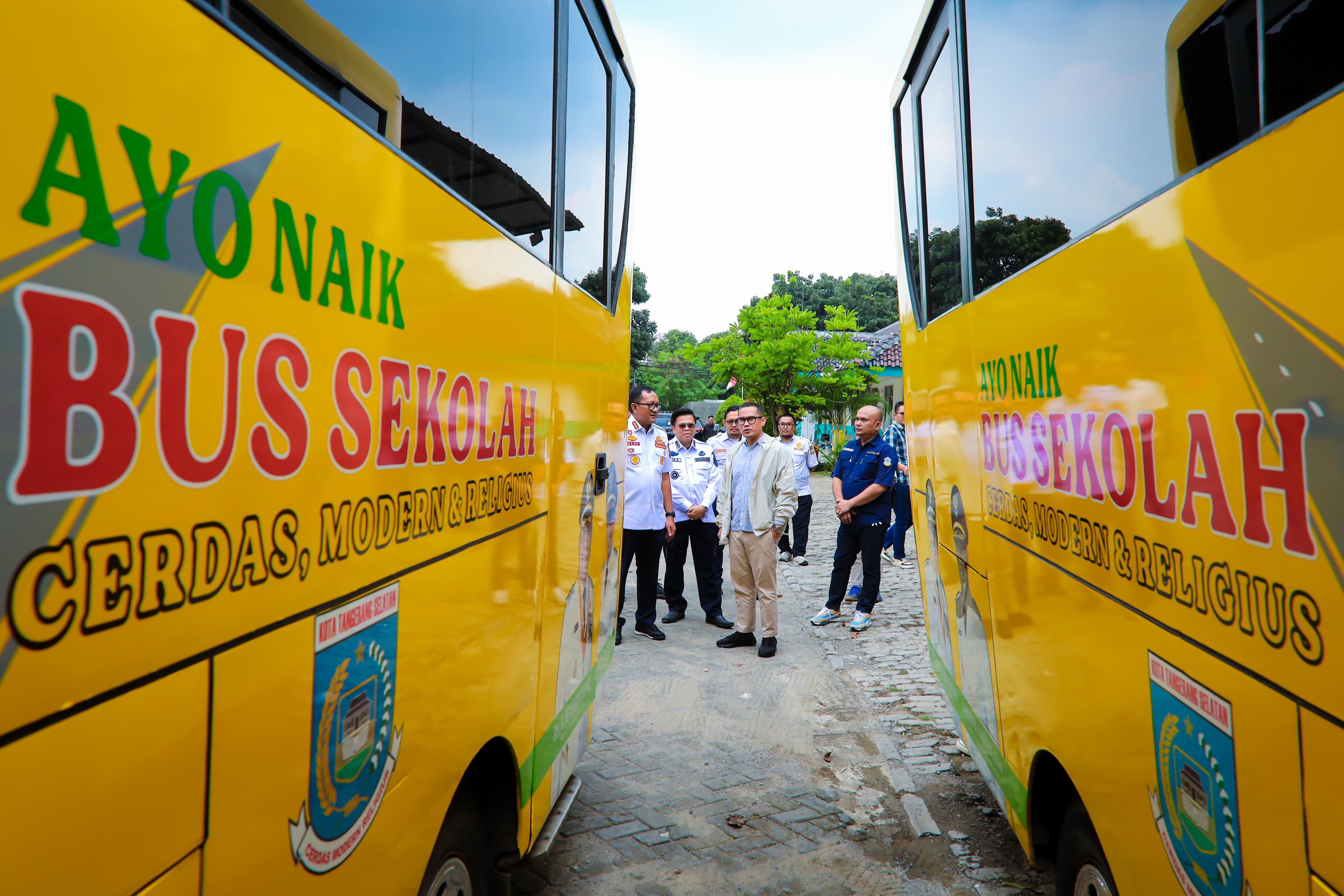 Gambar 2