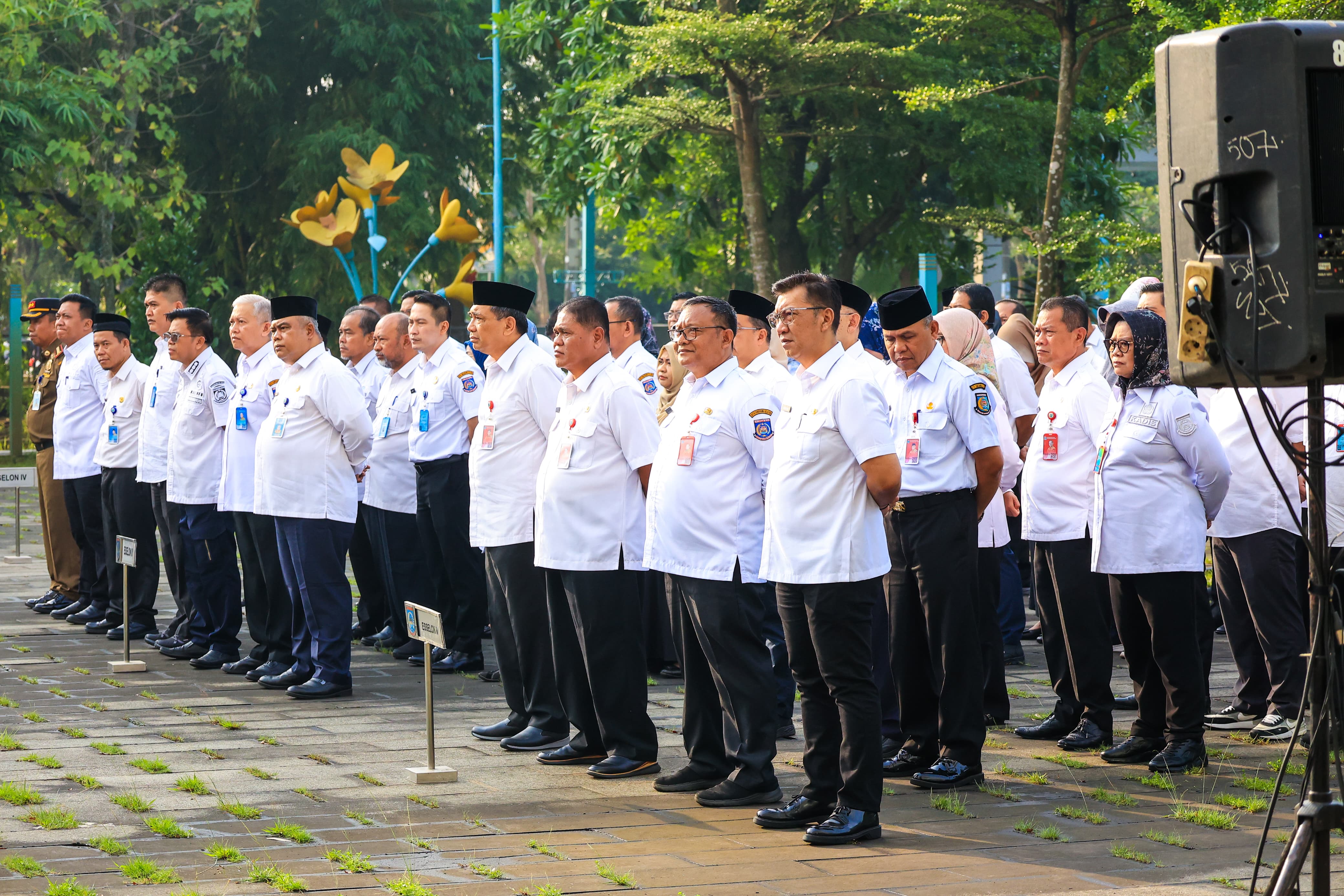 Gambar 2