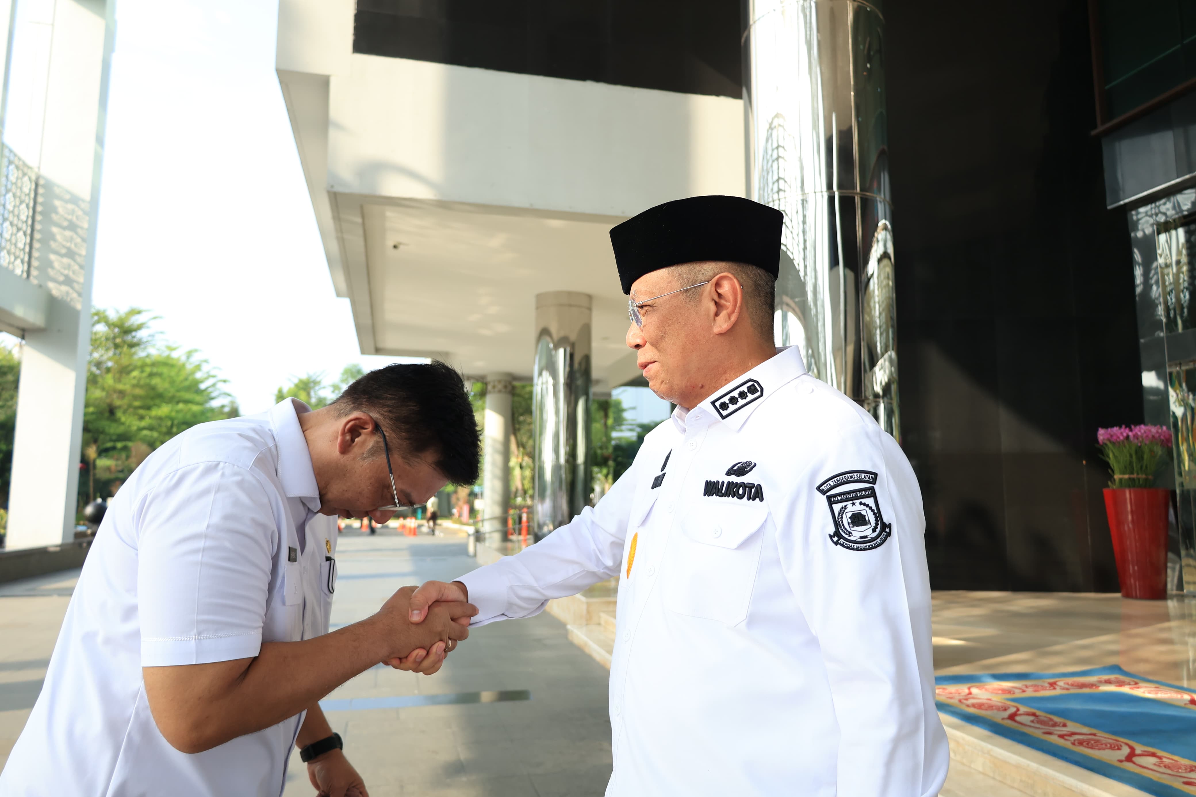 Gambar 3