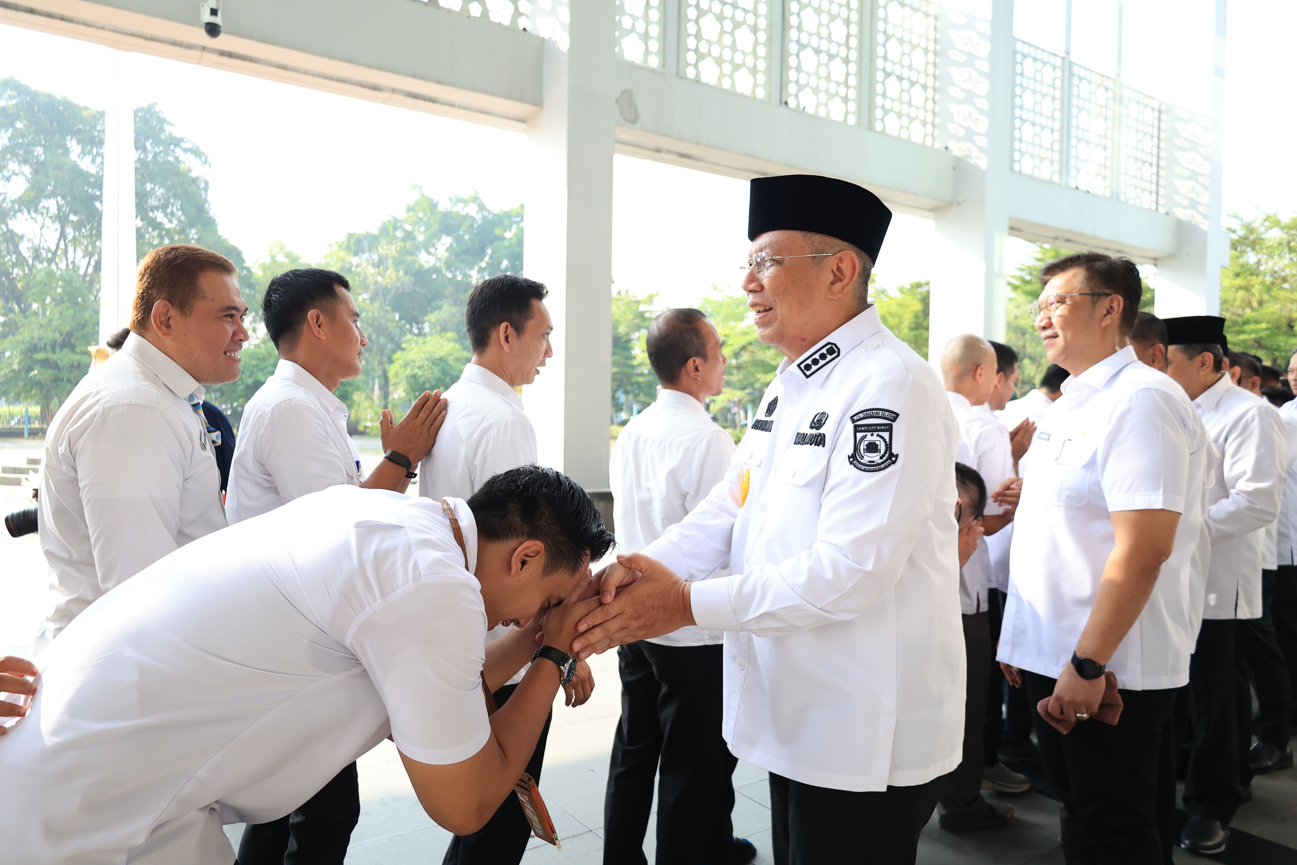 Gambar 4