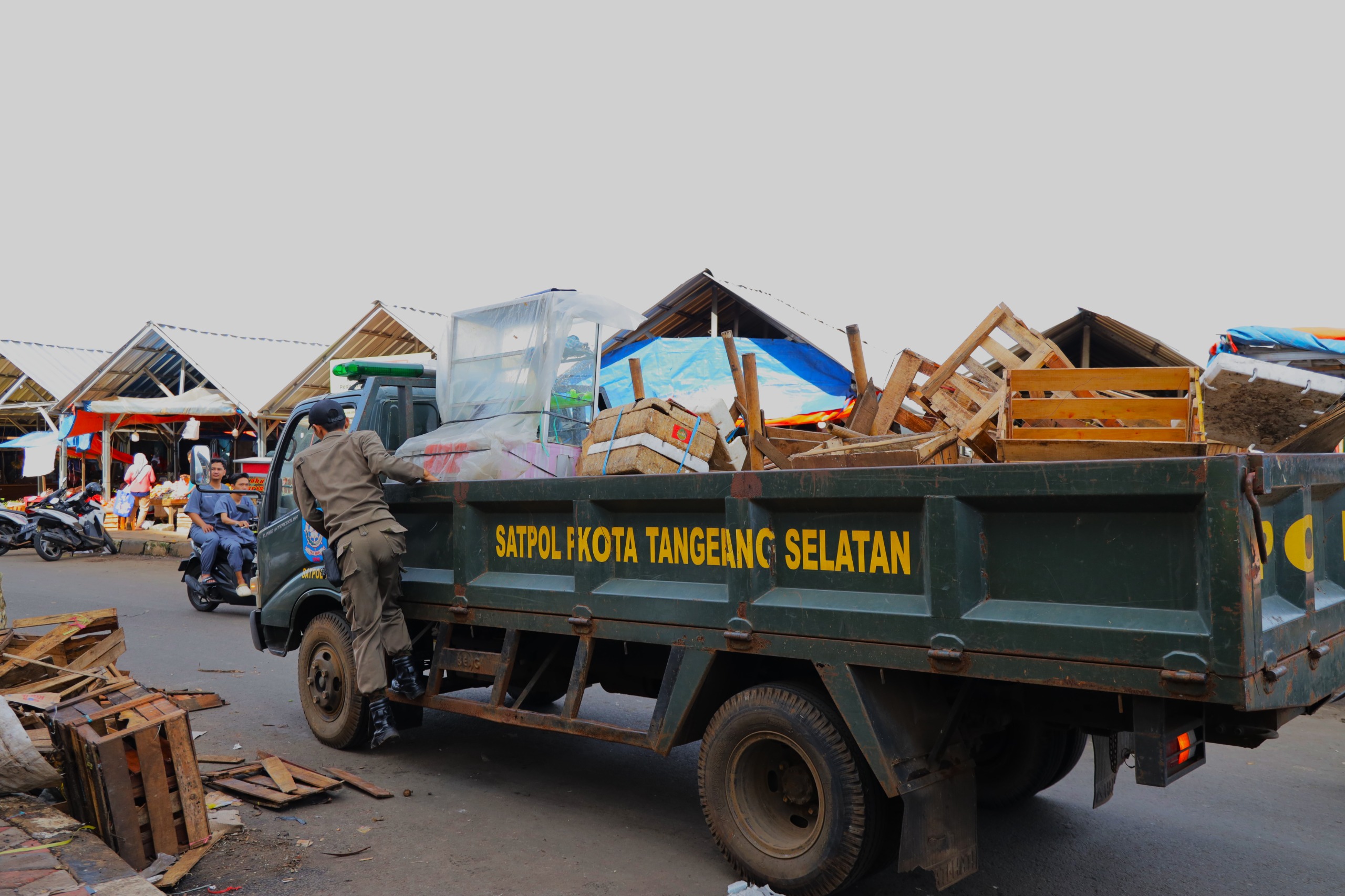 Gambar 4