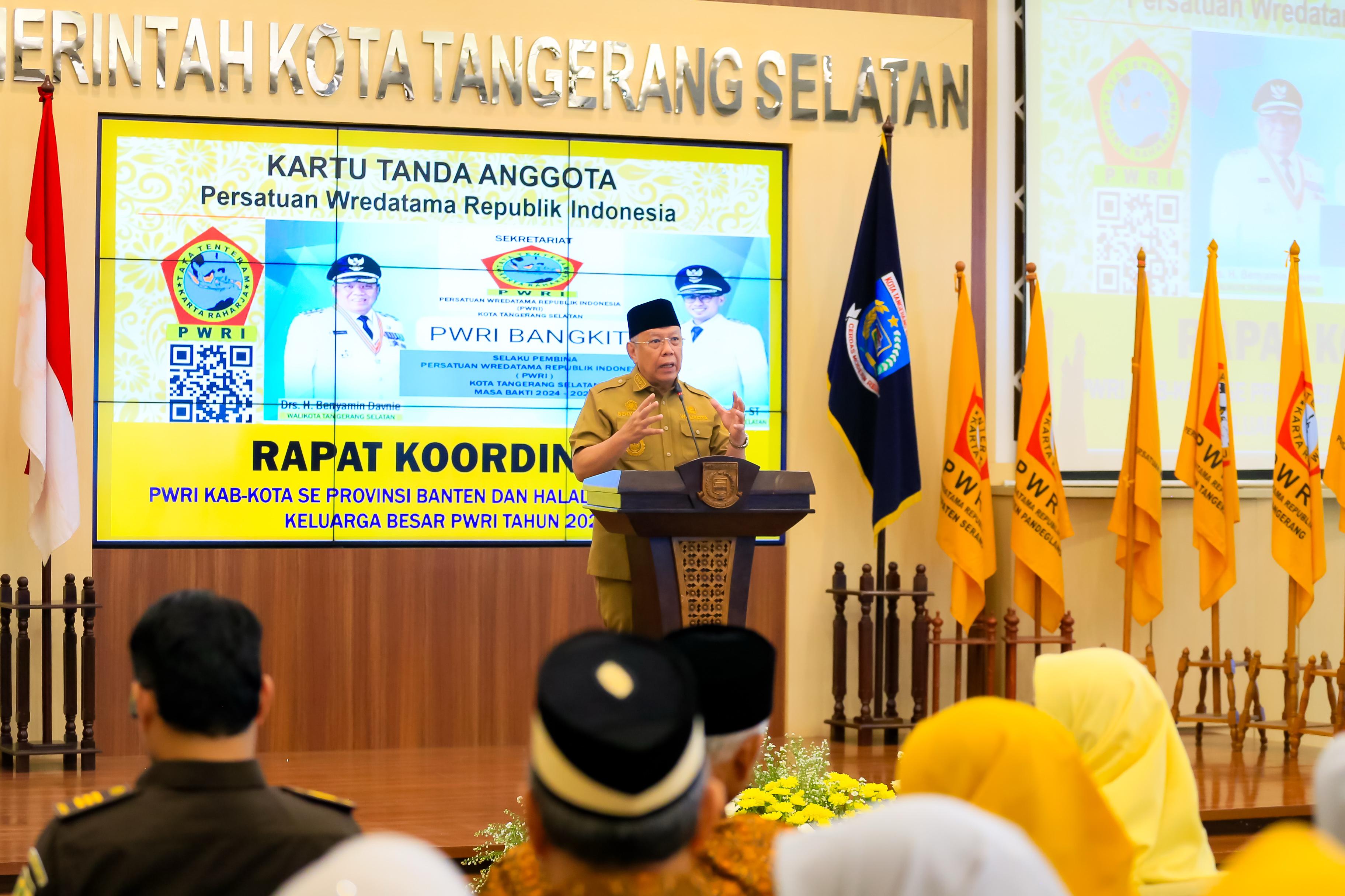 Gambar 2