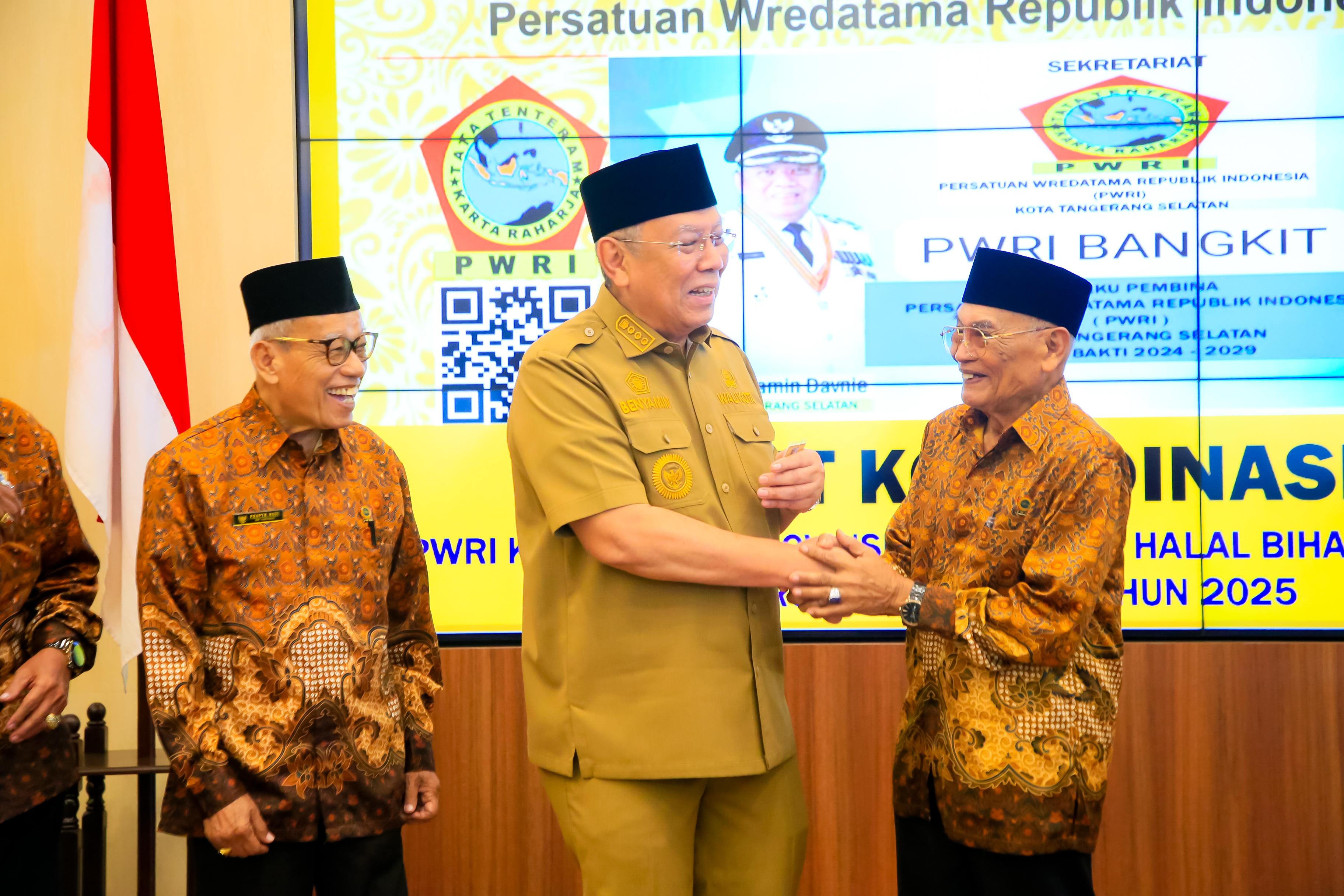 Gambar 3
