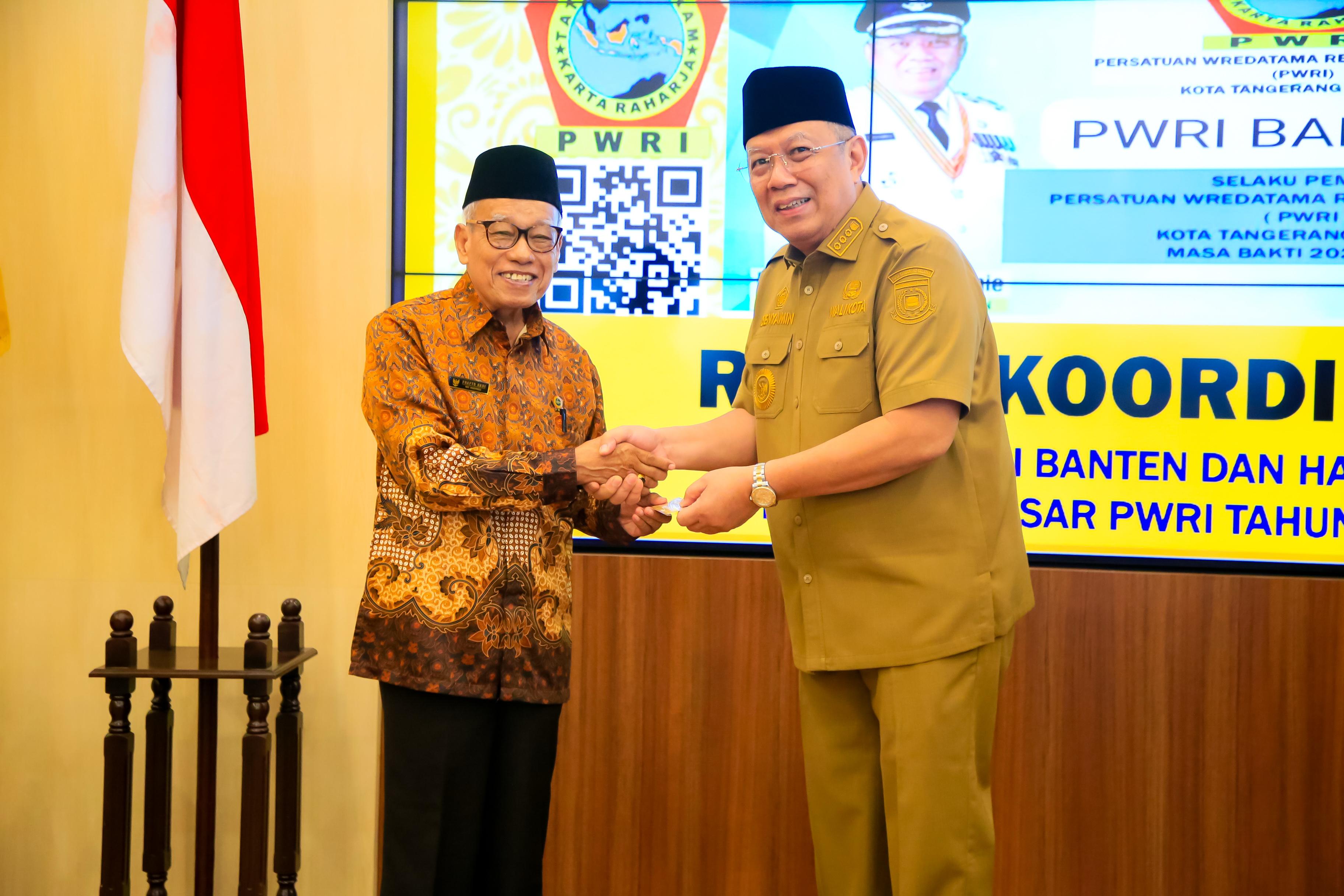 Gambar 4