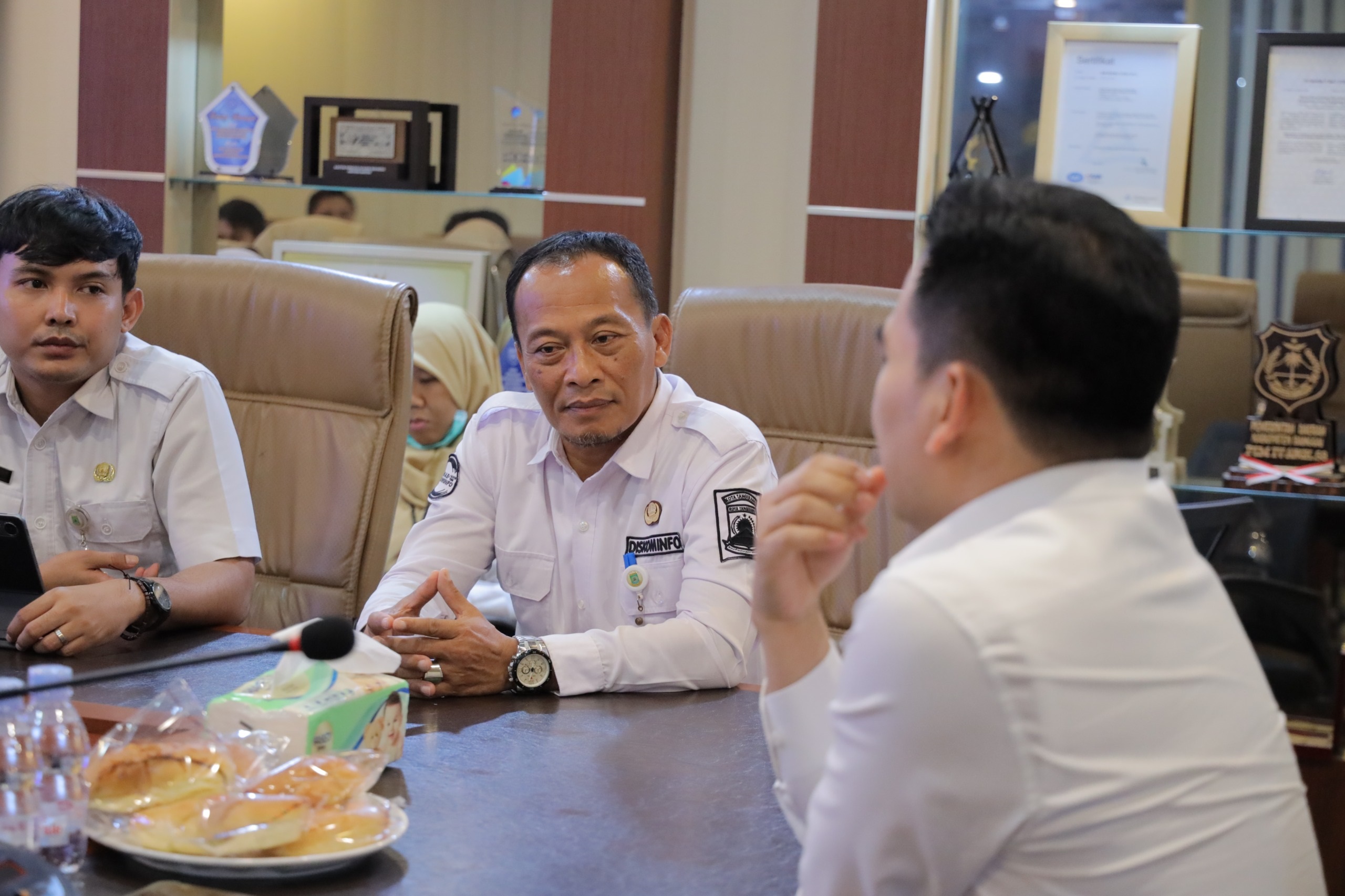 Gambar 2