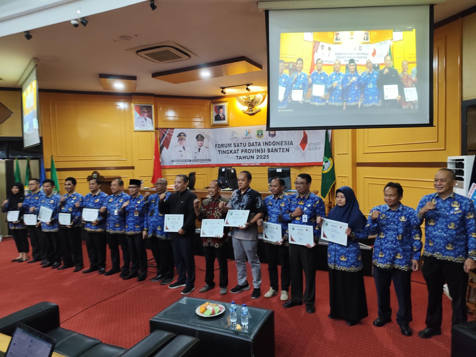 Gambar 2
