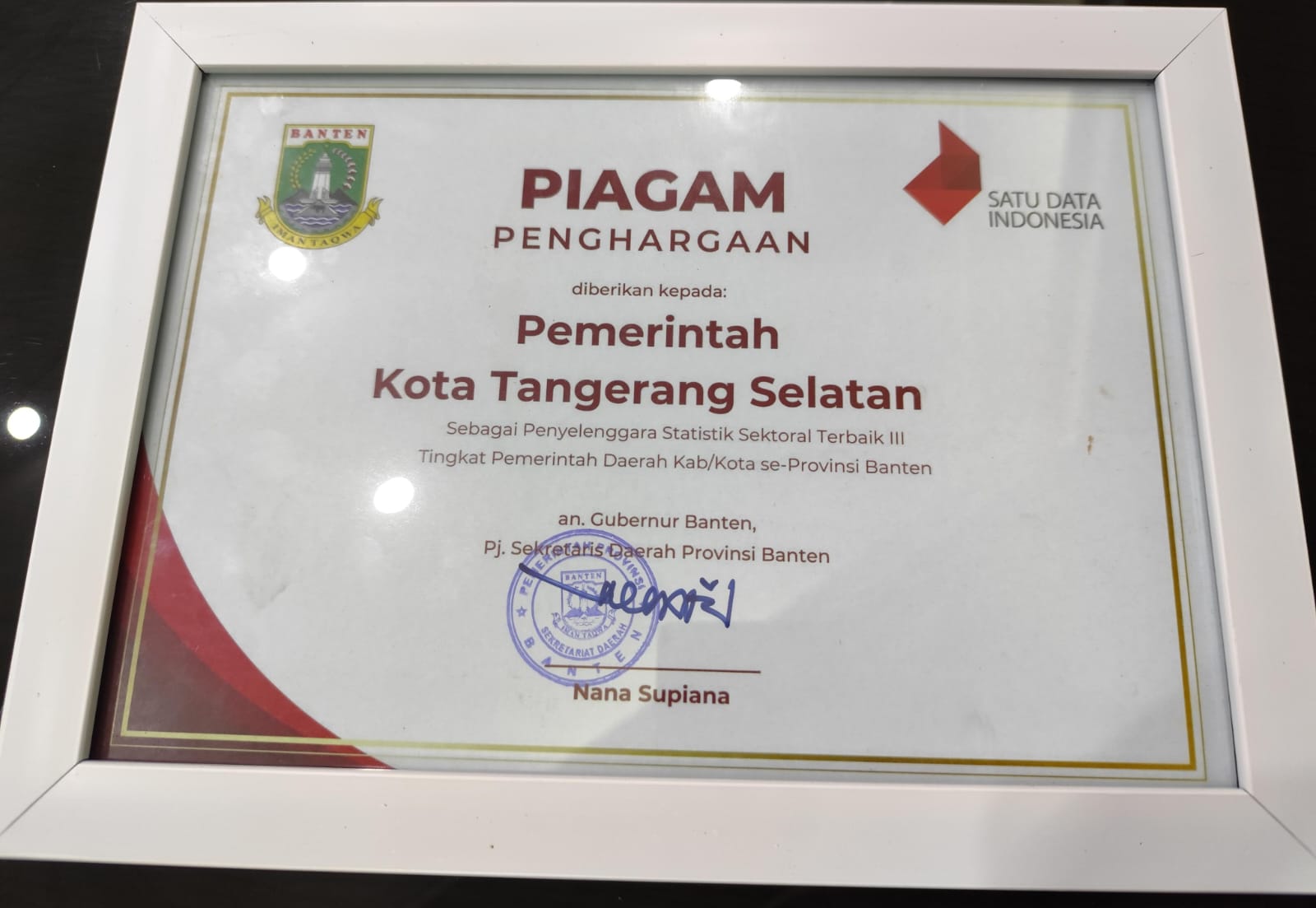 Gambar 3
